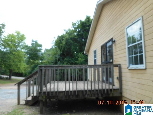 2605 Exeter Avenue Bessemer, AL 35020 - Photo 4 of 14