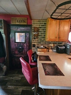 N3971 Claire Road Taylor, WI 54659 - Photo 22 of 41 Gallery Image 22