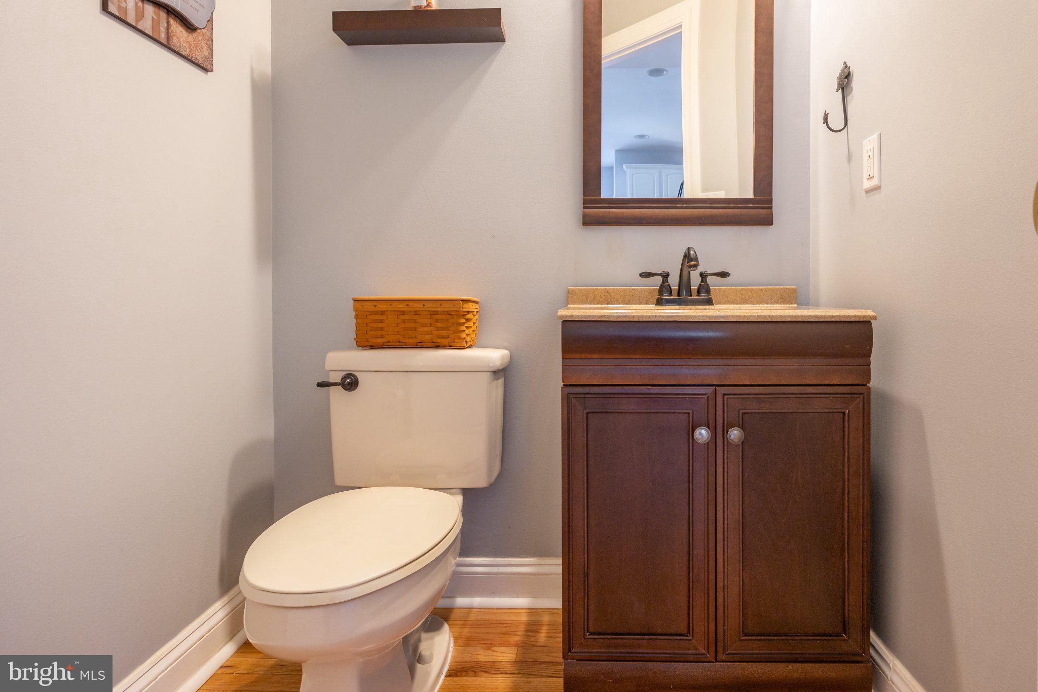 22 Shamrock Road Lumberton, NJ 08048 - Photo 25 of 65 Gallery Image 25