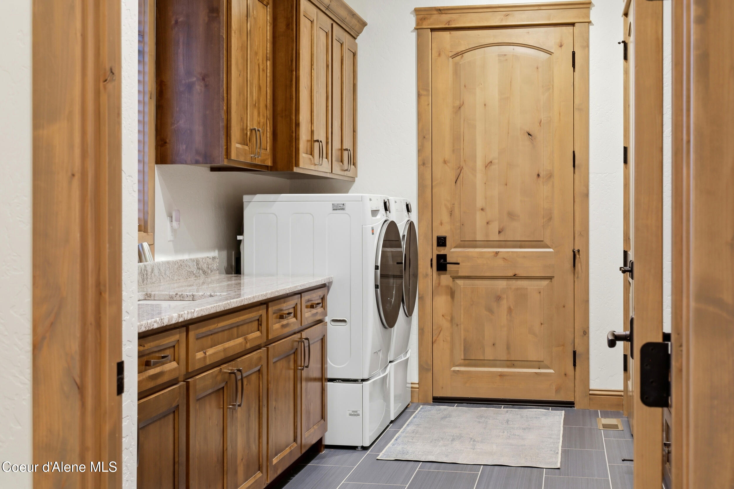 2117 East Amulet Circle Rathdrum, ID 83858 - Photo 69 of 124 Laundry Room
