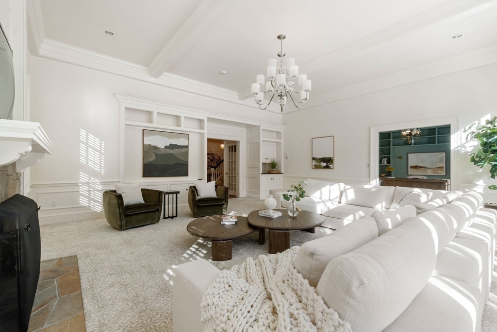 200 Pond Road Wellesley, MA 02482 - Photo 14 of 30