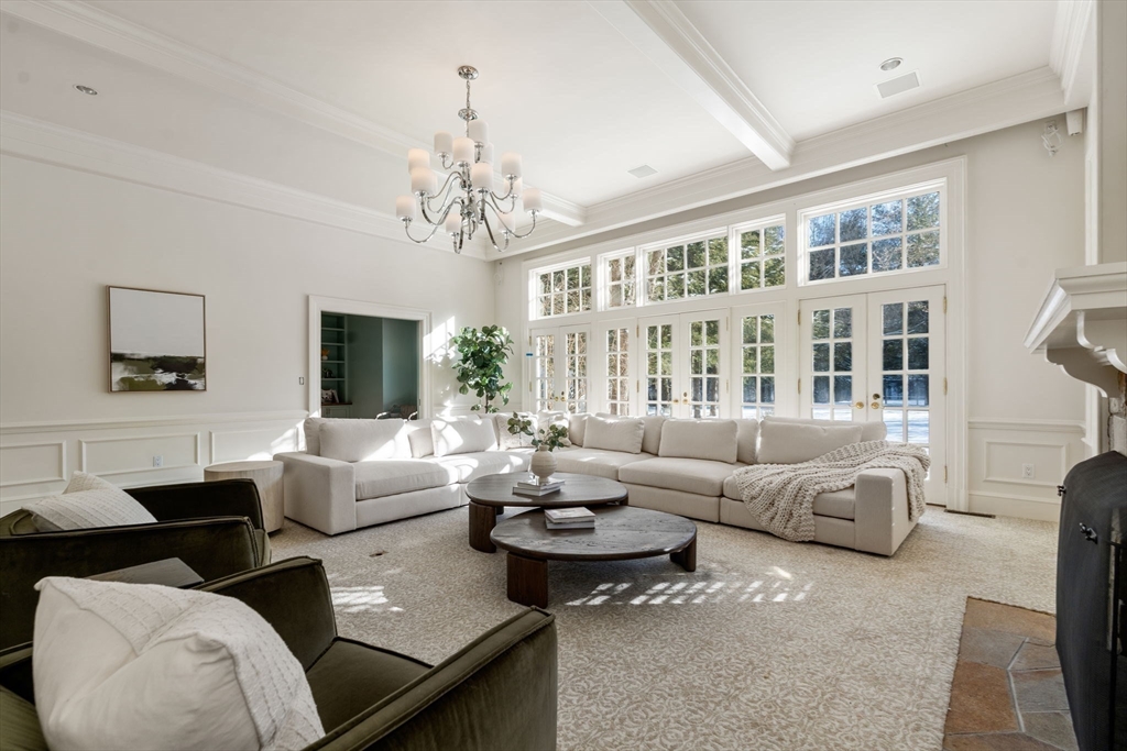 200 Pond Road Wellesley, MA 02482 - Photo 15 of 30