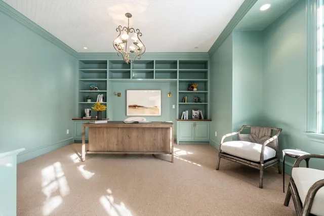 $7,995,000 | 200 Pond Road, Wellesley, MA 02482