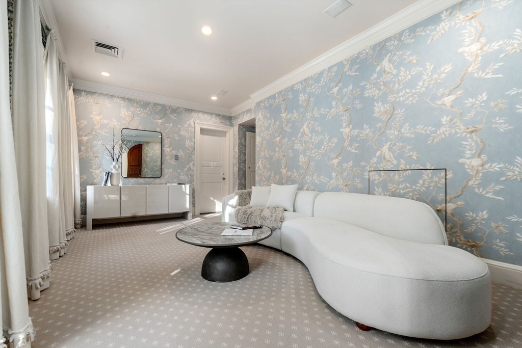 200 Pond Road Wellesley, MA 02482 - Photo 17 of 30