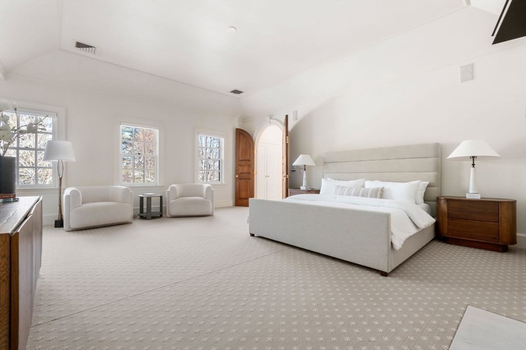 200 Pond Road Wellesley, MA 02482 - Photo 20 of 30