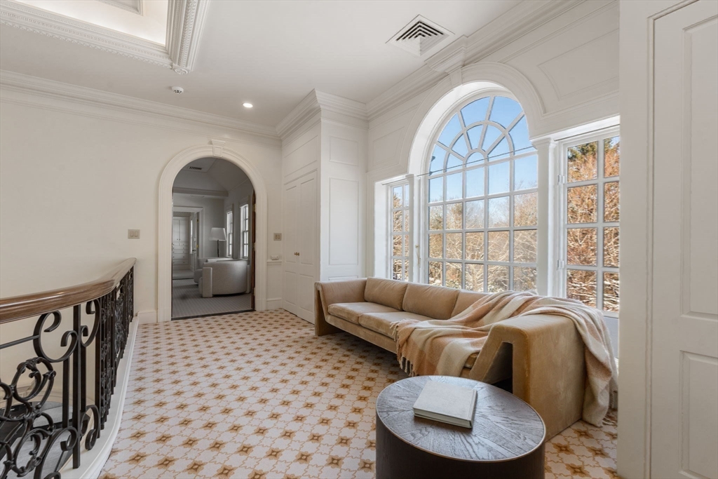 200 Pond Road Wellesley, MA 02482 - Photo 21 of 30