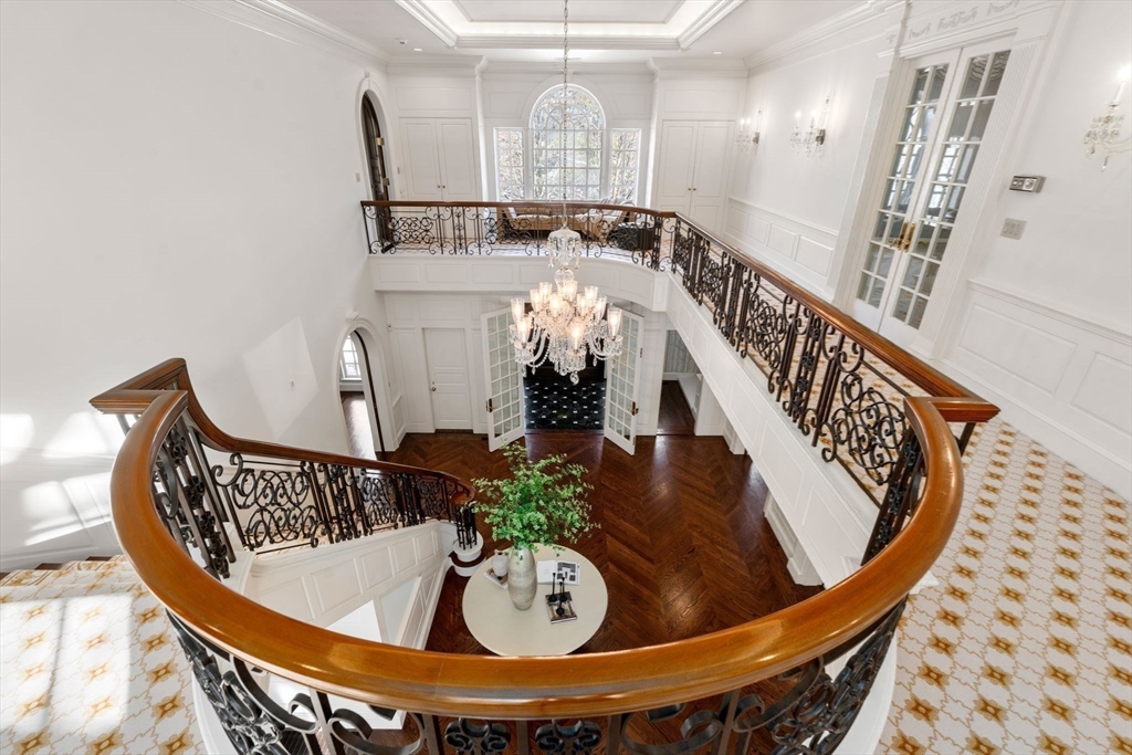 200 Pond Road Wellesley, MA 02482 - Photo 22 of 30