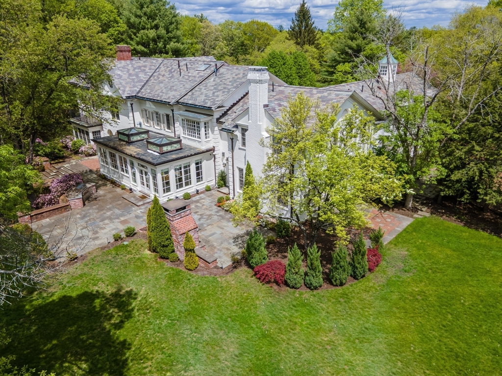 200 Pond Road Wellesley, MA 02482 - Photo 24 of 30