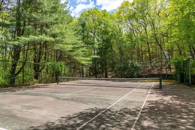 $7,995,000 | 200 Pond Road, Wellesley, MA 02482