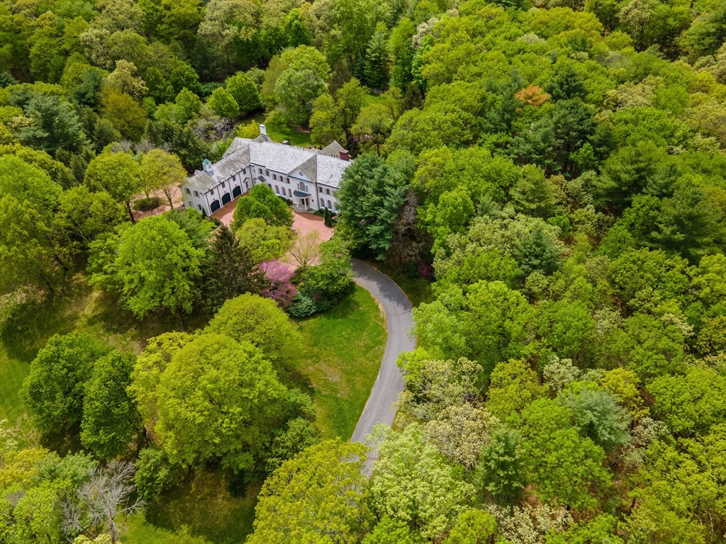 200 Pond Road Wellesley, MA 02482 - Photo 28 of 30