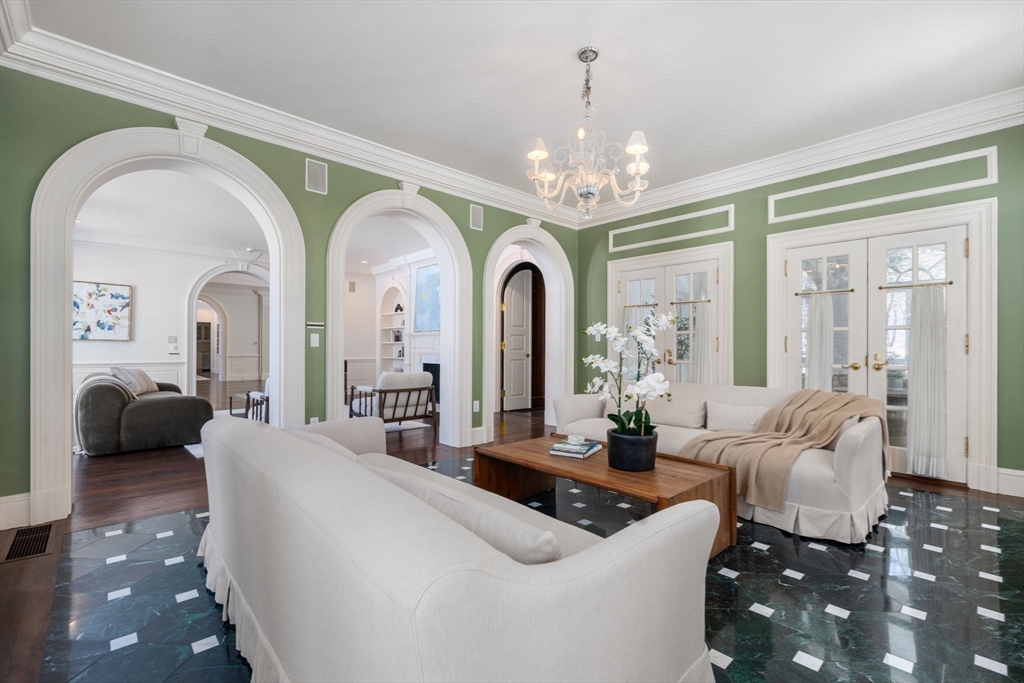 200 Pond Road Wellesley, MA 02482 - Photo 6 of 30