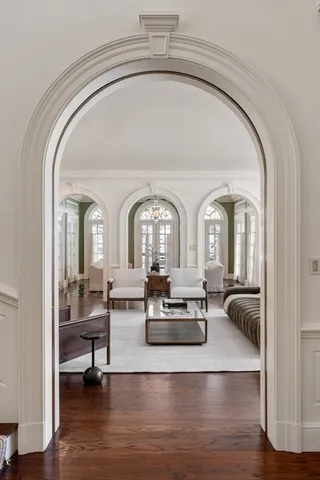 $7,995,000 | 200 Pond Road, Wellesley, MA 02482