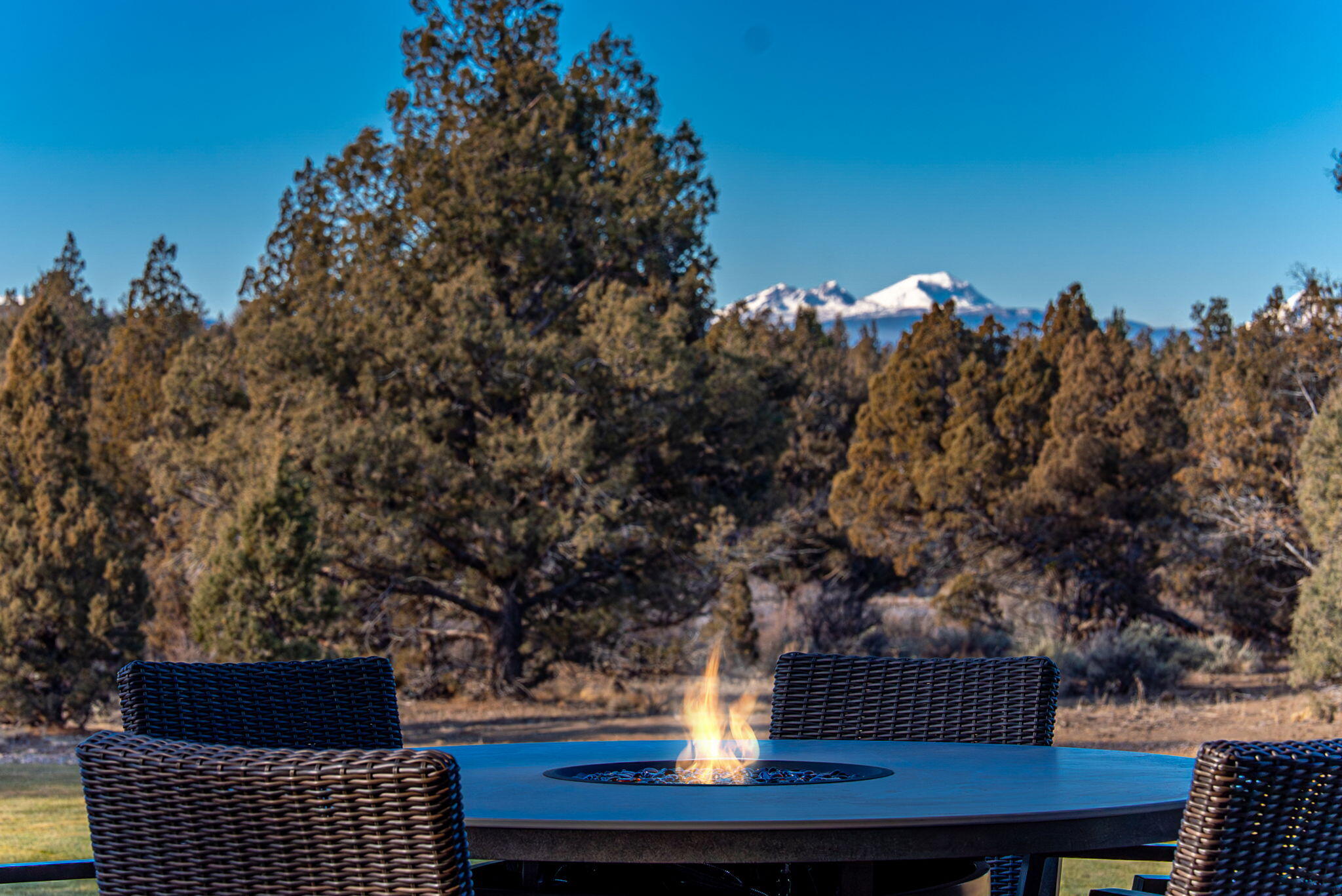 60515 Ward Road Bend, OR 97702 - Photo 14 of 53 30-web-or-mls-Riley Visuals -15