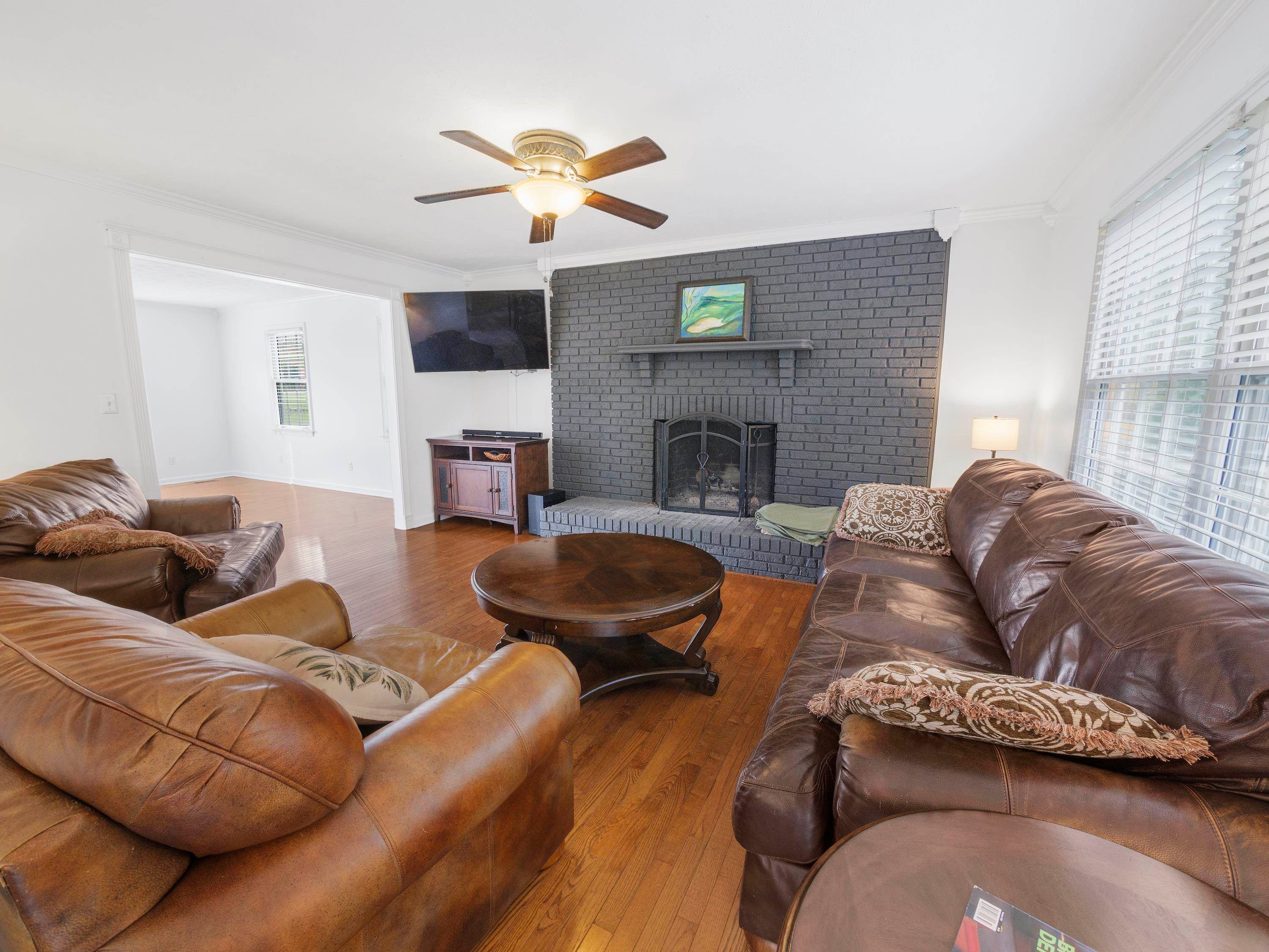 120 Deer Run Road Huntington, WV 25704 - Photo 10 of 29 Gallery Image 10