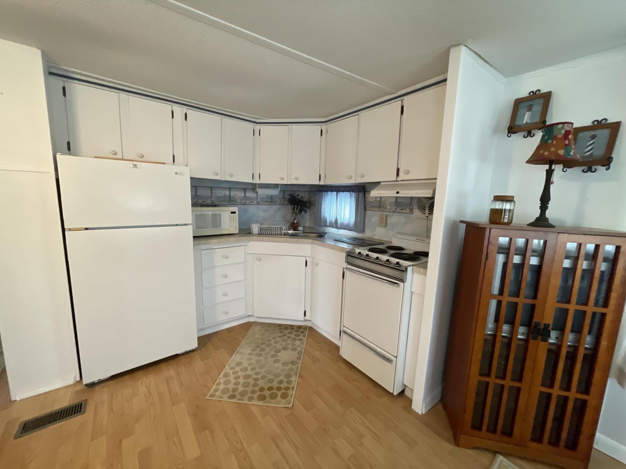 18 Fun Drive Russells Point, OH 43348 - Photo 7 of 14