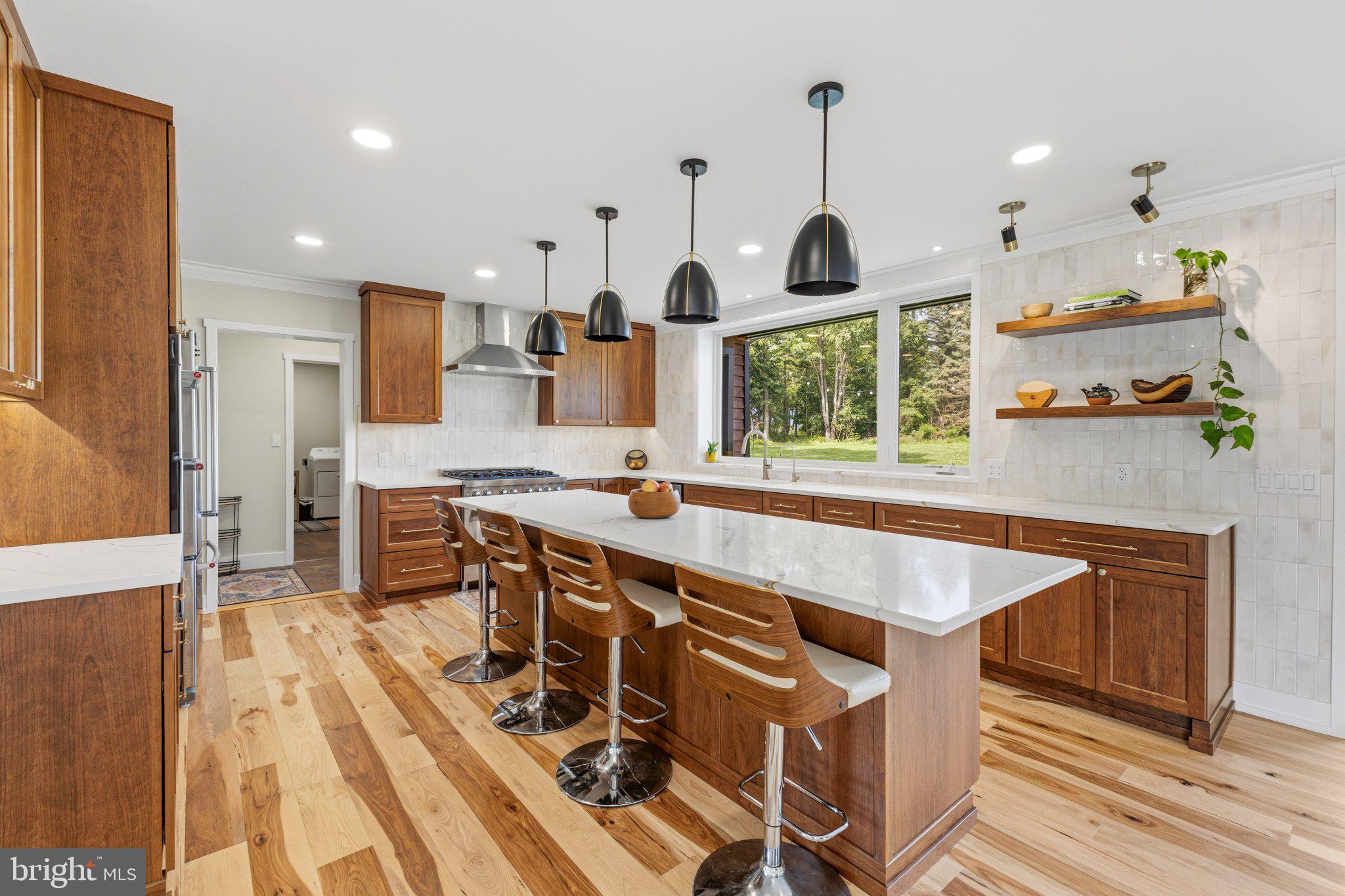 118 Walters Haven Lane Spring Mills, PA 16875 - Photo 52 of 131 Gallery Image 52