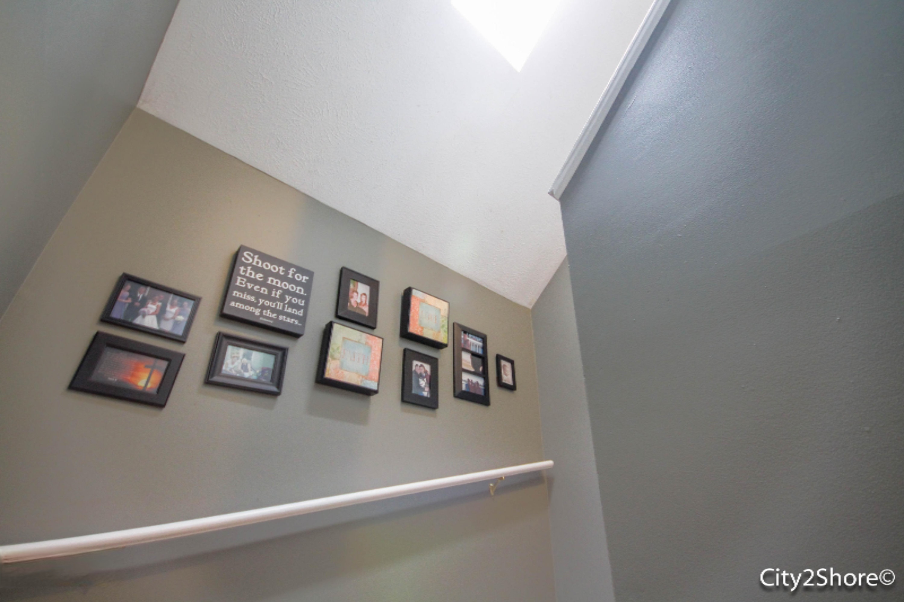 810 Port Sheldon Street Jenison, MI 49428 - Photo 11 of 24 IMG_2975-HDR