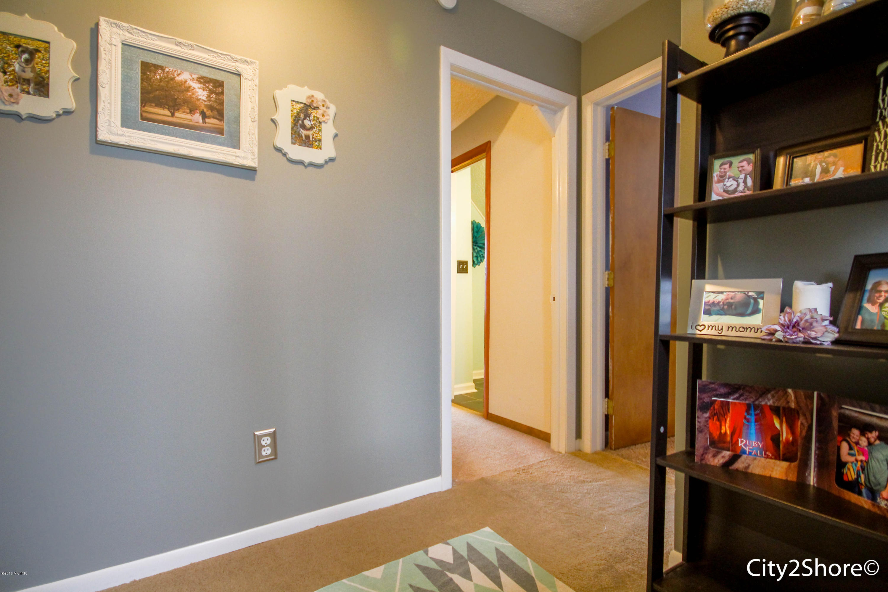 810 Port Sheldon Street Jenison, MI 49428 - Photo 12 of 24 IMG_2915-HDR