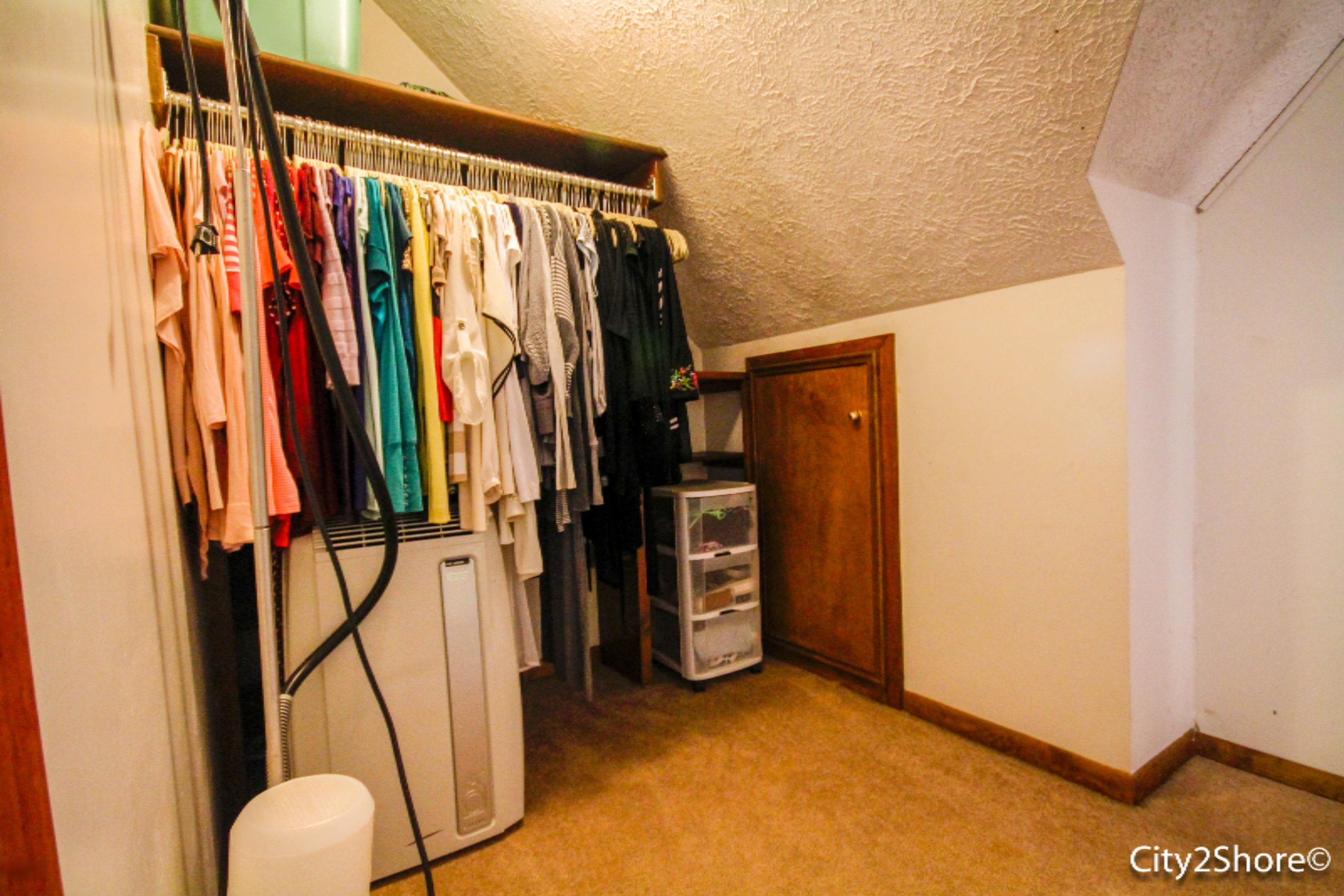 810 Port Sheldon Street Jenison, MI 49428 - Photo 15 of 24 IMG_2962-HDR