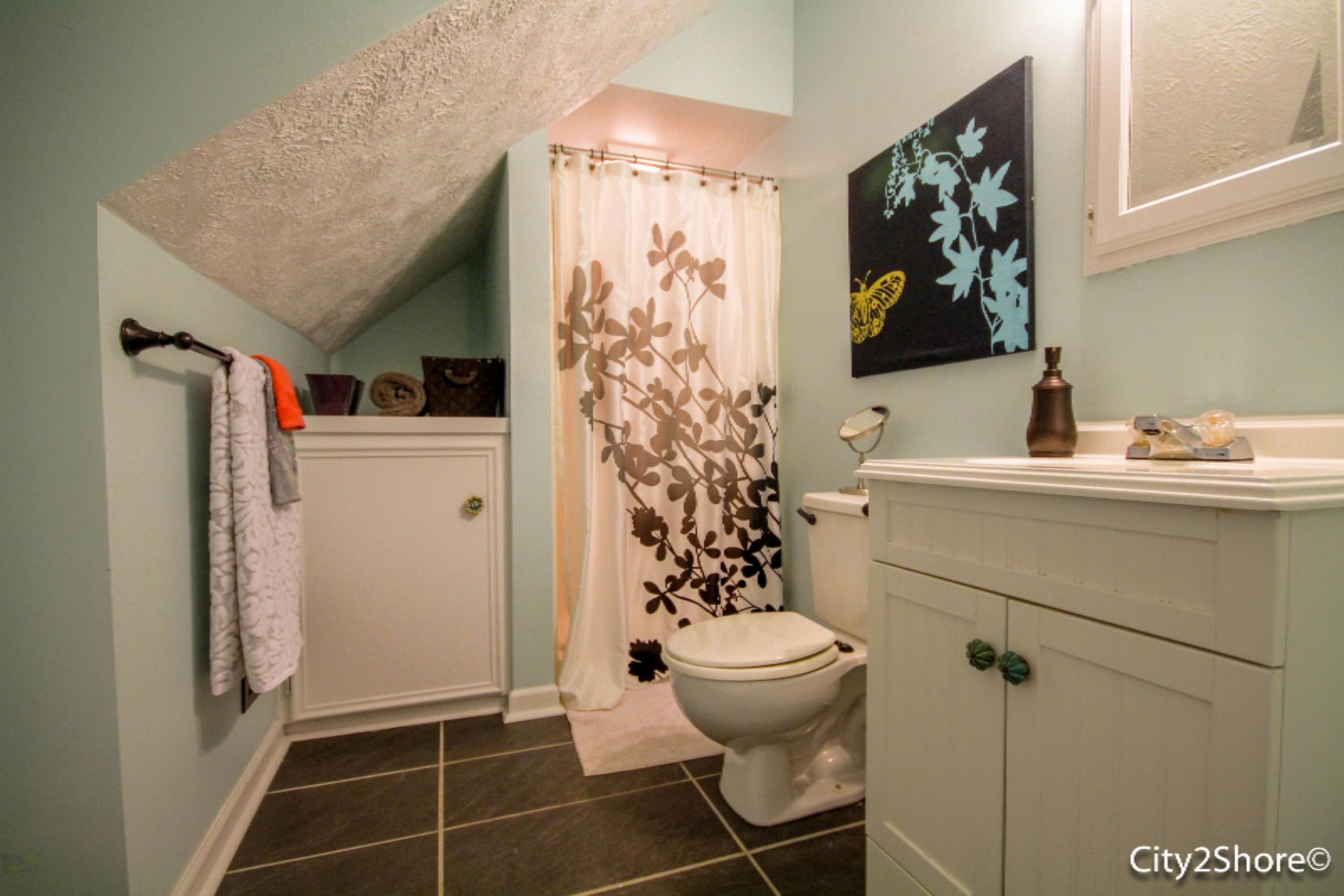 810 Port Sheldon Street Jenison, MI 49428 - Photo 16 of 24 IMG_2953-HDR