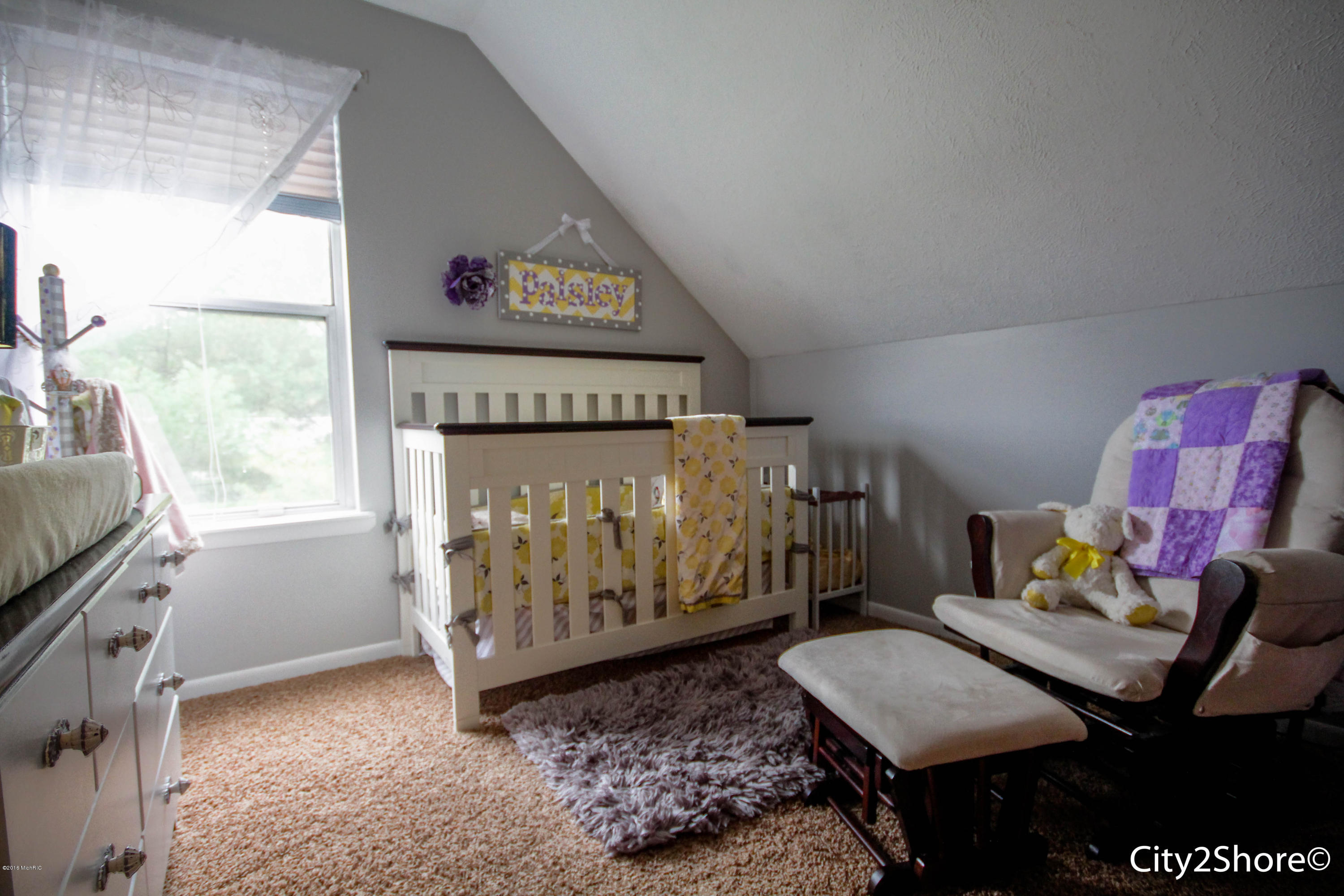 810 Port Sheldon Street Jenison, MI 49428 - Photo 17 of 24 IMG_2923-HDR