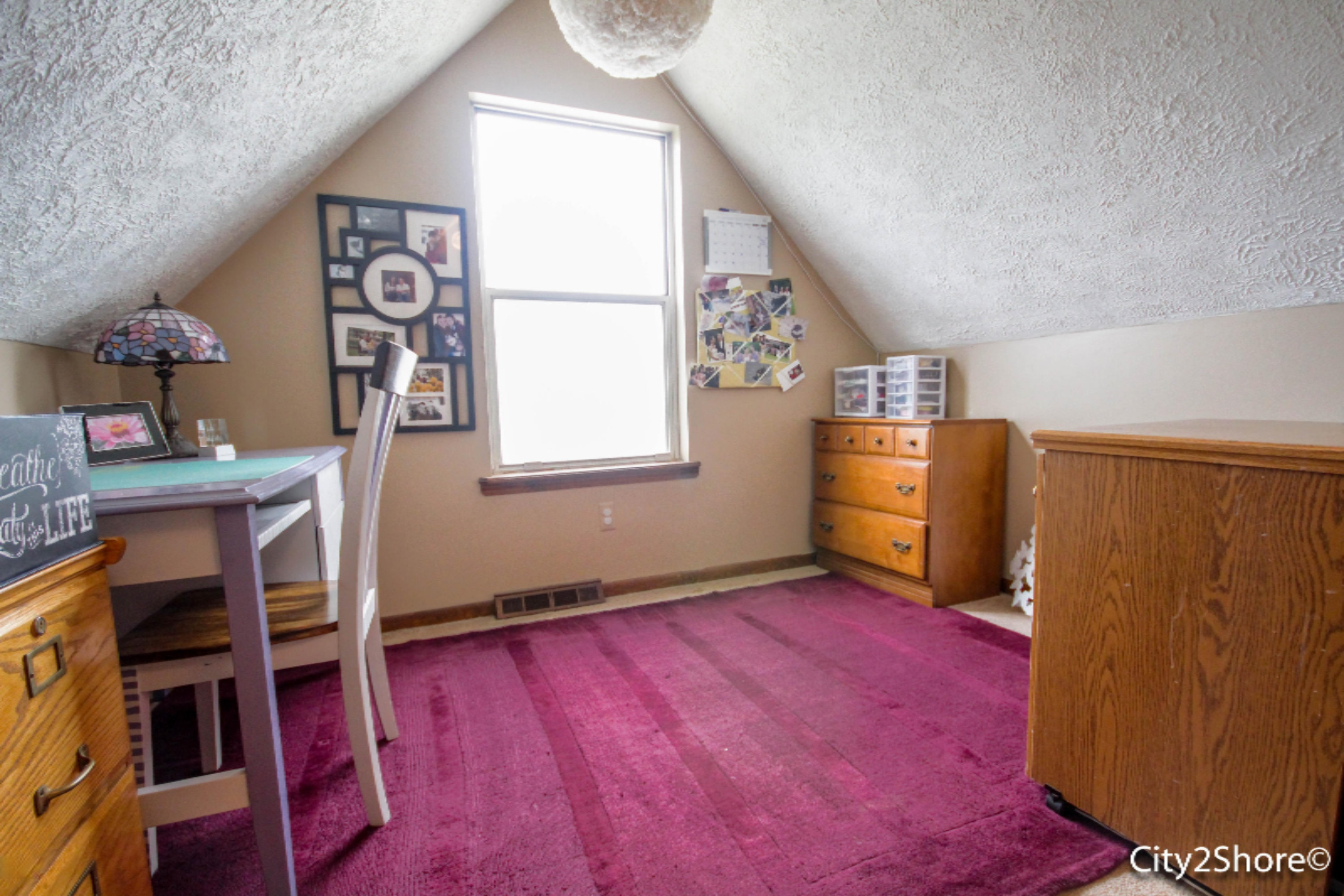 810 Port Sheldon Street Jenison, MI 49428 - Photo 18 of 24 IMG_2935-HDR