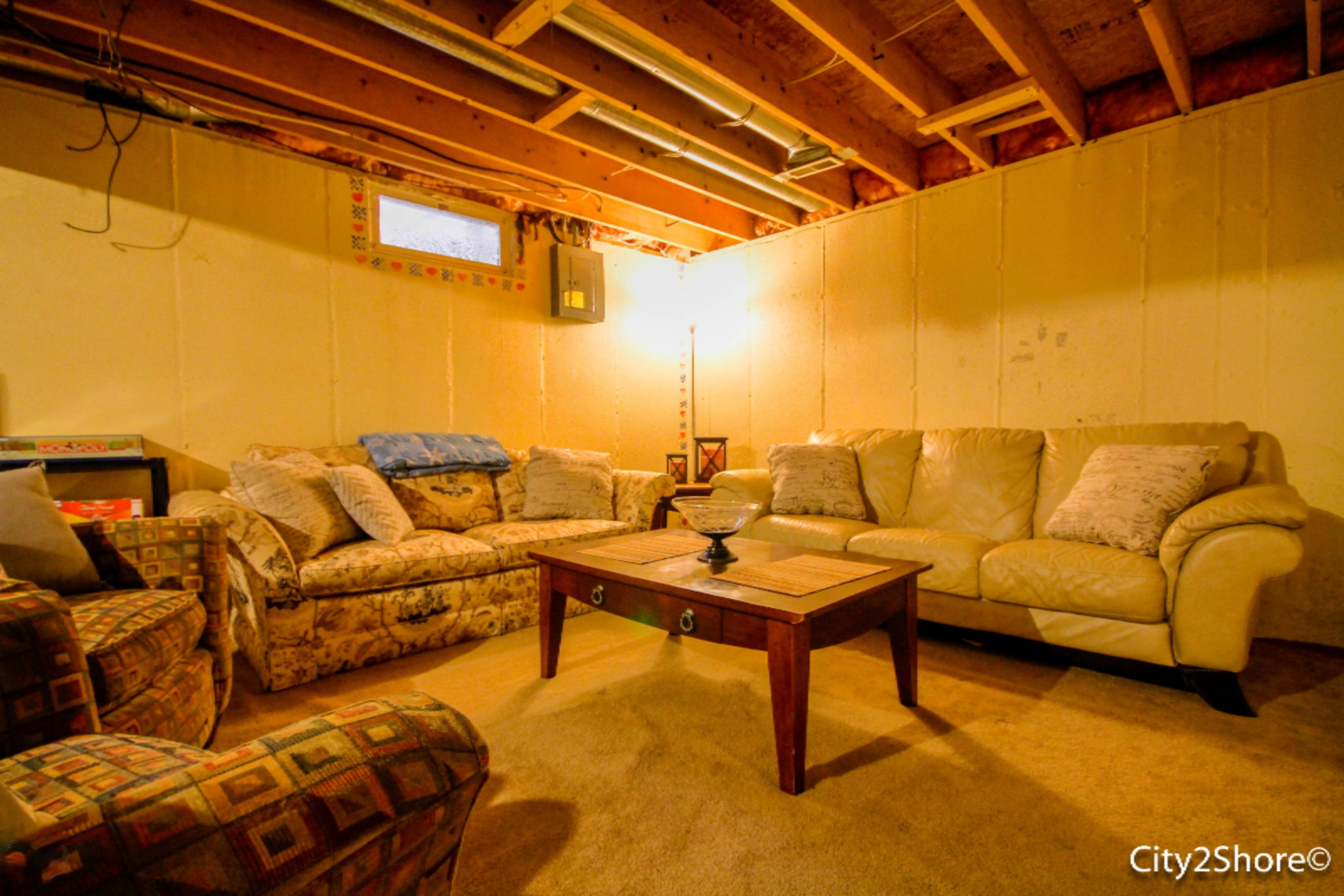 810 Port Sheldon Street Jenison, MI 49428 - Photo 19 of 24 IMG_3001-HDR