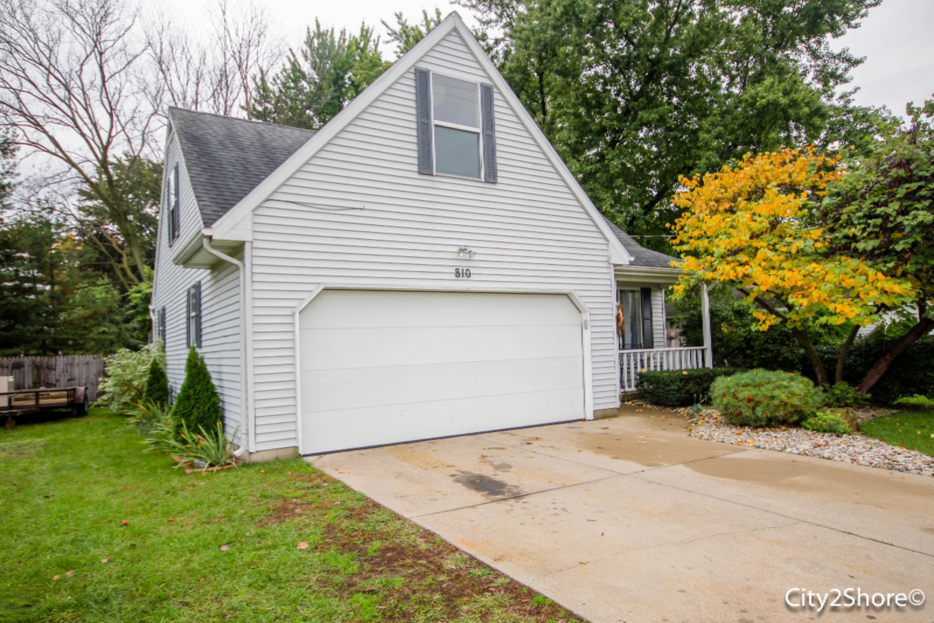 810 Port Sheldon Street Jenison, MI 49428 - Photo 2 of 24 IMG_2829-HDR
