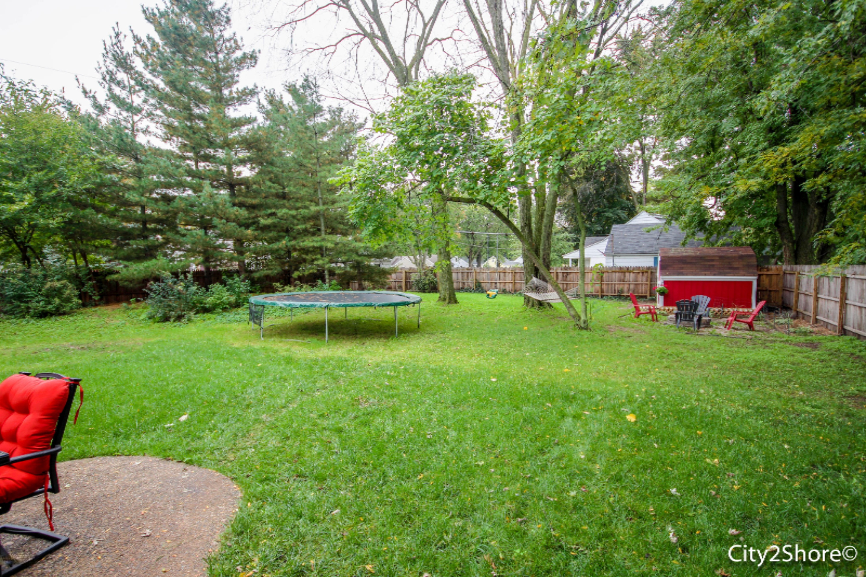 810 Port Sheldon Street Jenison, MI 49428 - Photo 22 of 24 IMG_3104-HDR