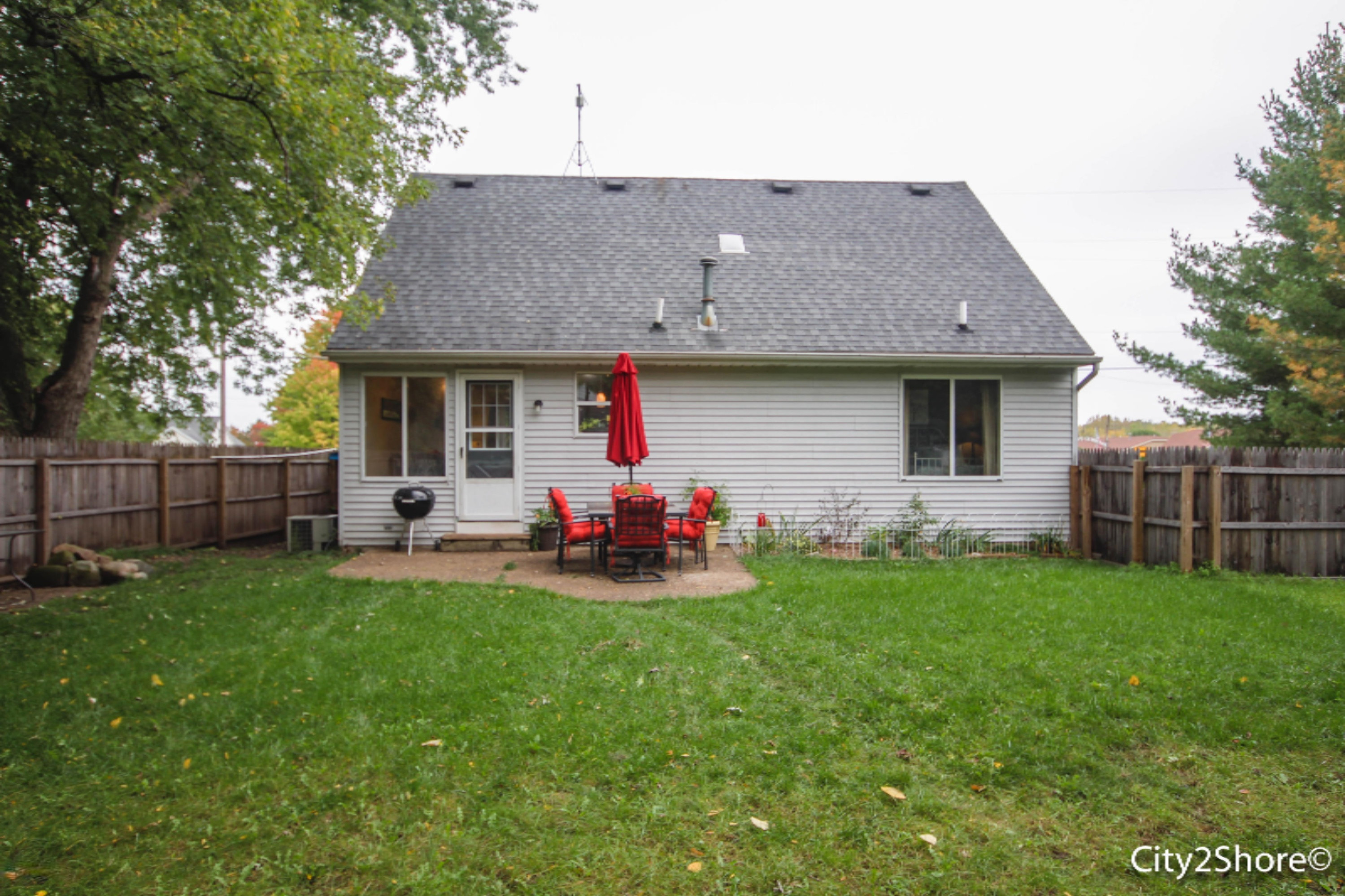 810 Port Sheldon Street Jenison, MI 49428 - Photo 23 of 24 IMG_3120-HDR
