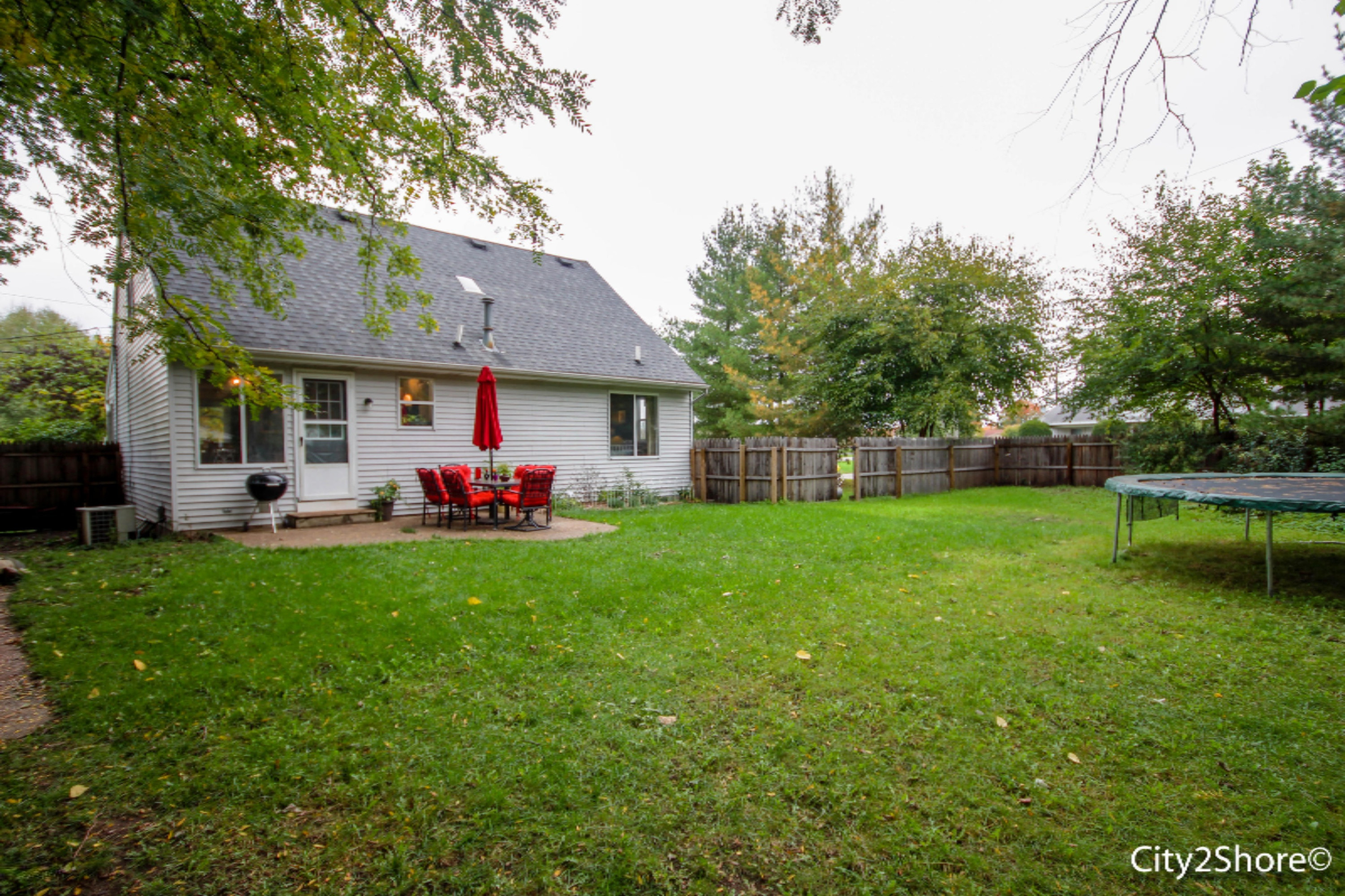 810 Port Sheldon Street Jenison, MI 49428 - Photo 24 of 24 IMG_3127-HDR