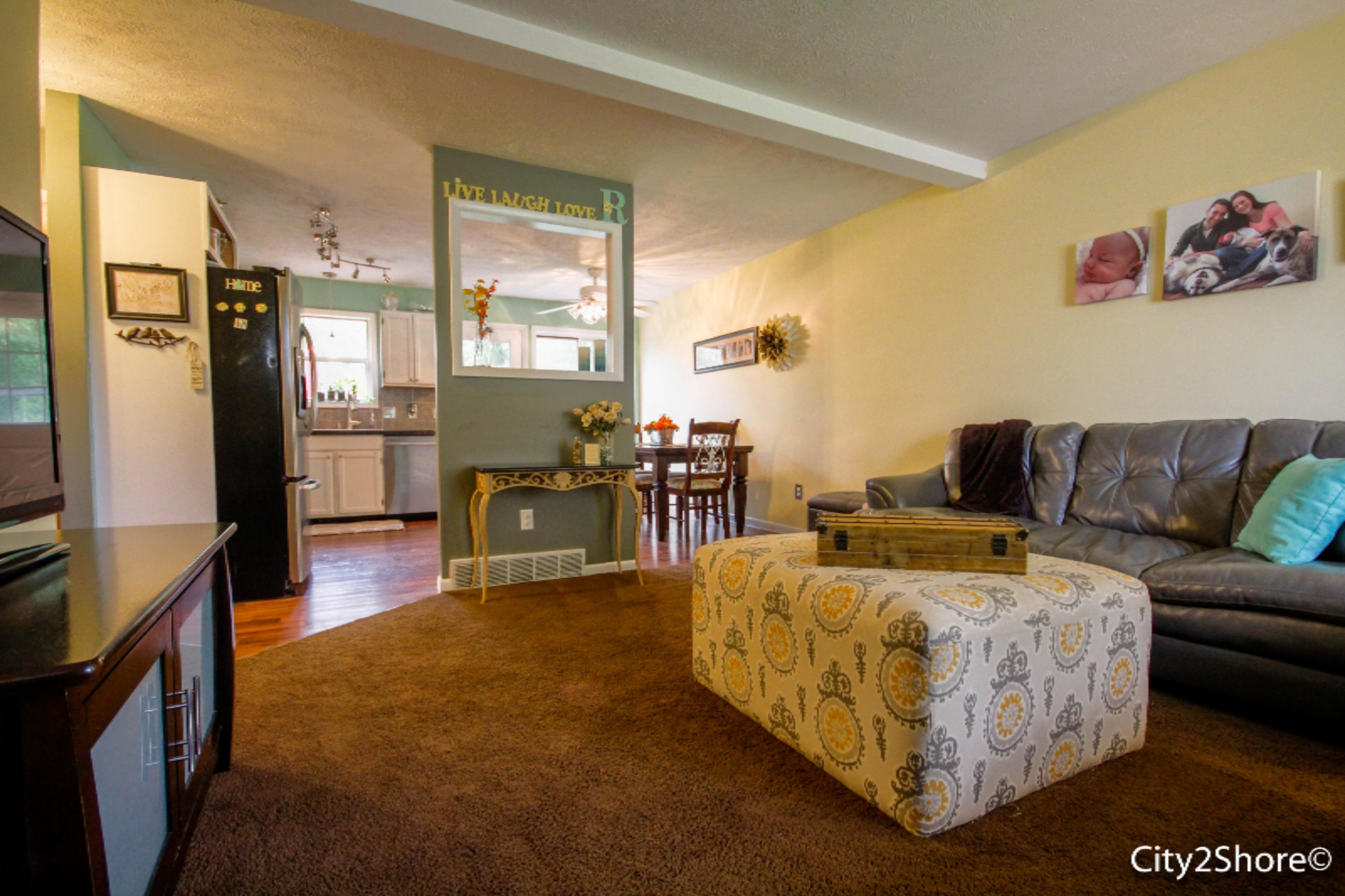 810 Port Sheldon Street Jenison, MI 49428 - Photo 3 of 24 IMG_3049-HDR