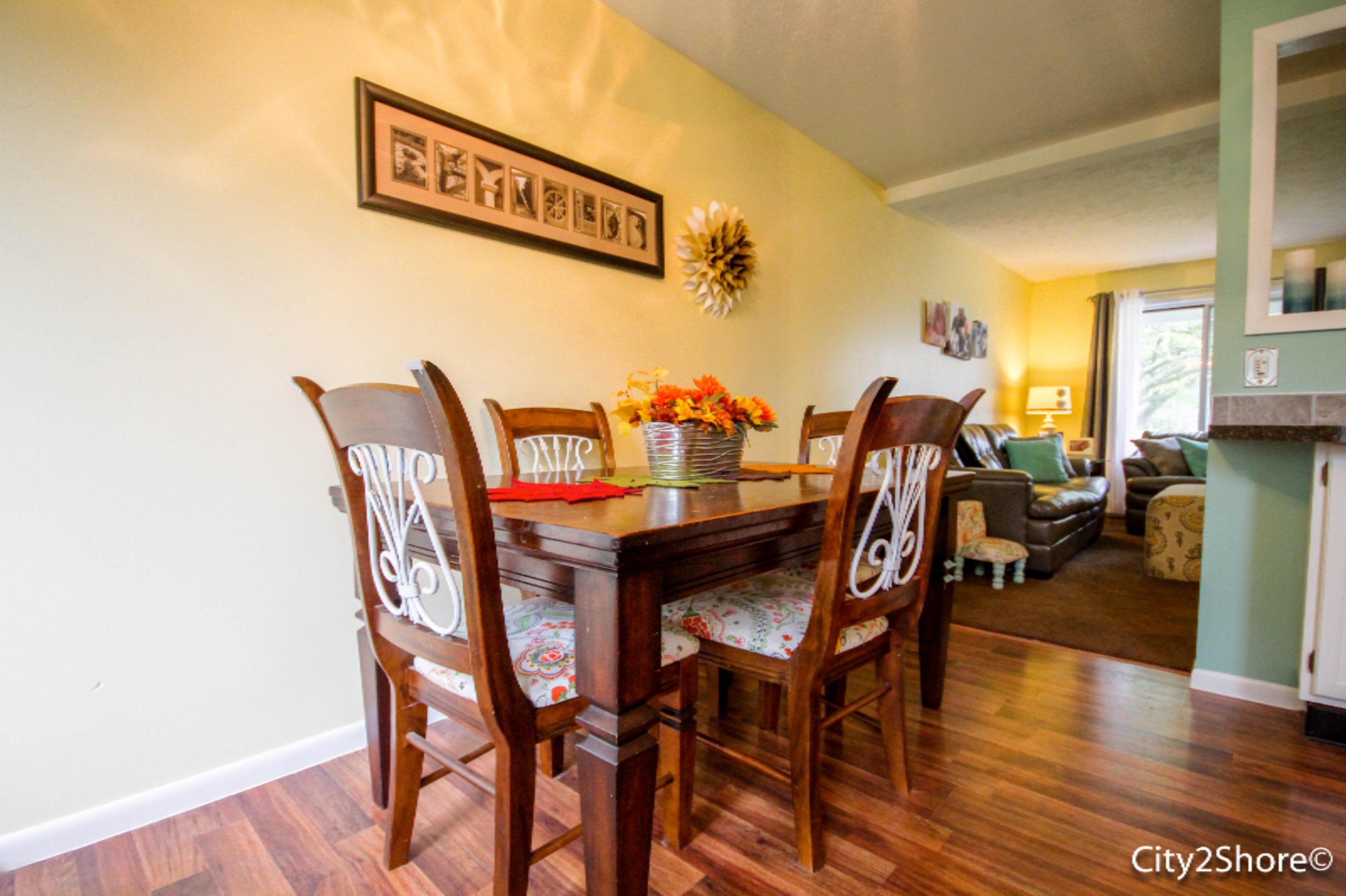 810 Port Sheldon Street Jenison, MI 49428 - Photo 7 of 24 IMG_3062-HDR