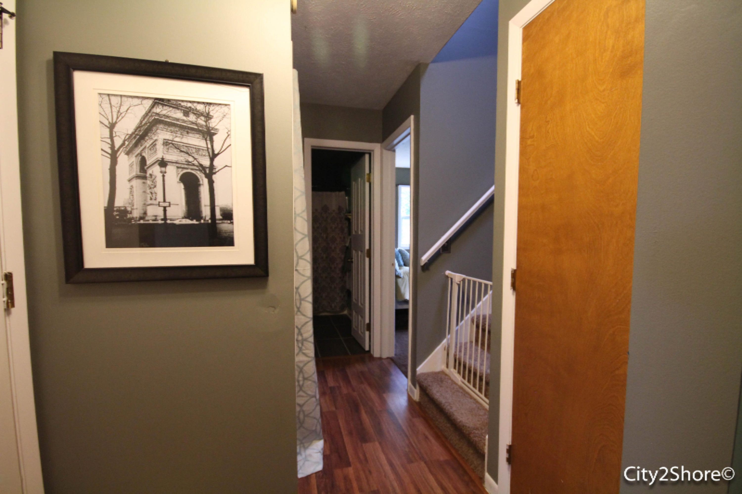 810 Port Sheldon Street Jenison, MI 49428 - Photo 8 of 24 IMG_3081