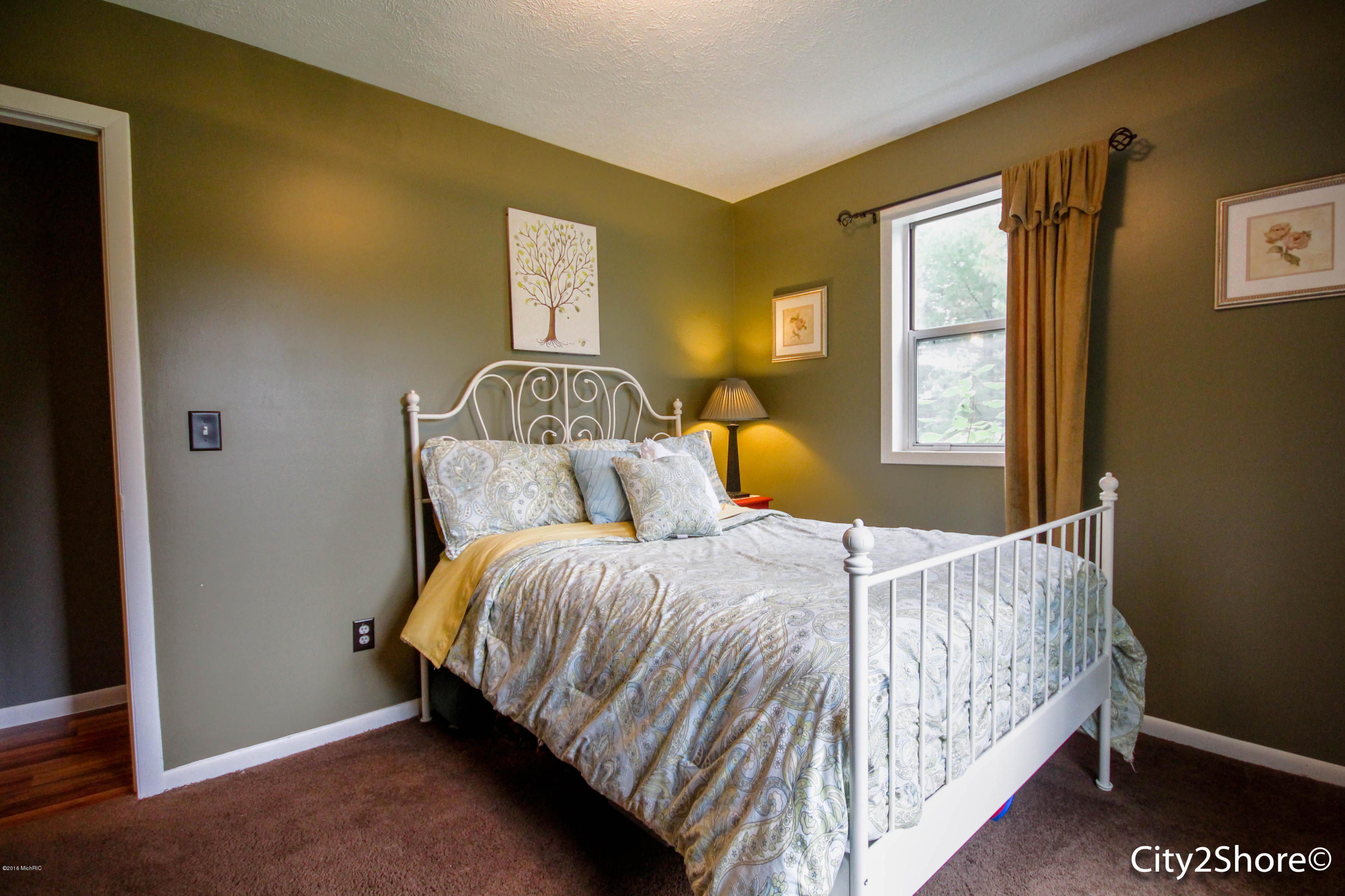 810 Port Sheldon Street Jenison, MI 49428 - Photo 9 of 24 IMG_2861-HDR