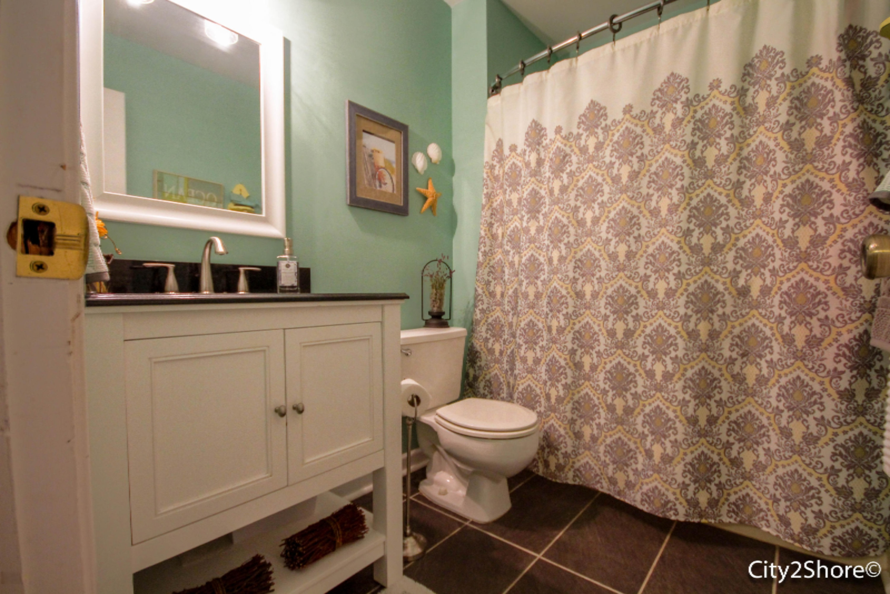 810 Port Sheldon Street Jenison, MI 49428 - Photo 10 of 24 IMG_2875-HDR