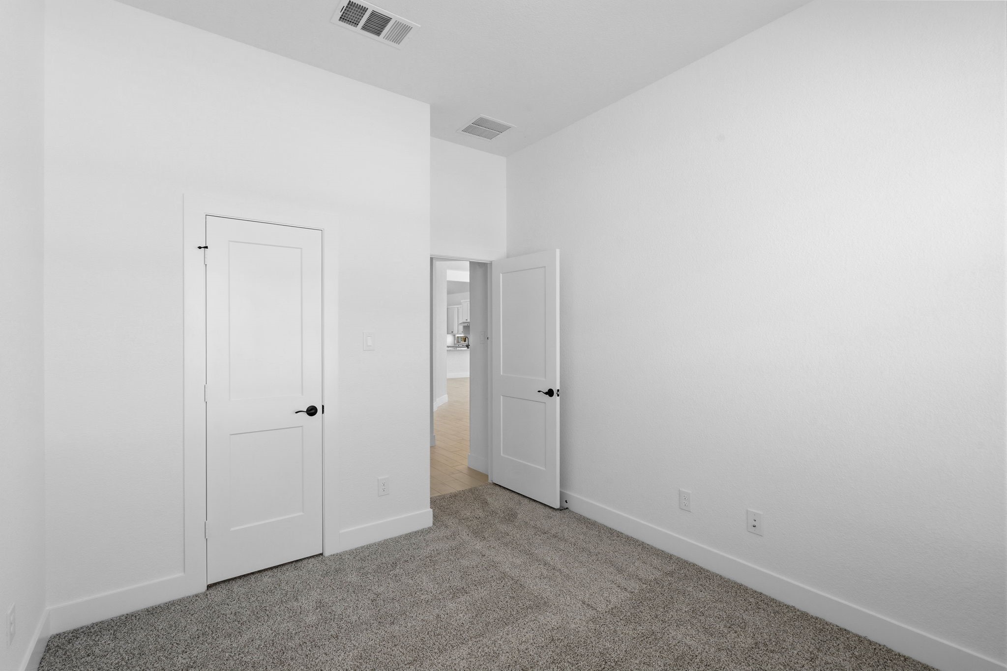 22526 Basswood Bnd Road Waller, TX 77484 - Photo 13 of 45