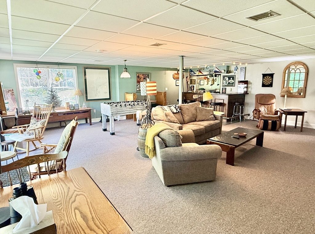 155 Damon Road Brewster, MA 02631 - Photo 34 of 42