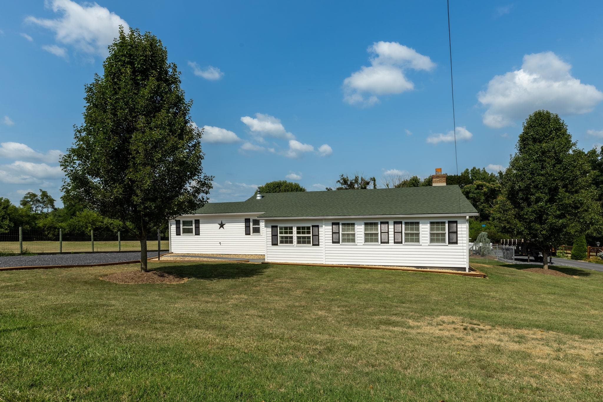 279 Watertower Road Penn Laird, VA 22846 - Photo 1 of 27 Gallery Image 1