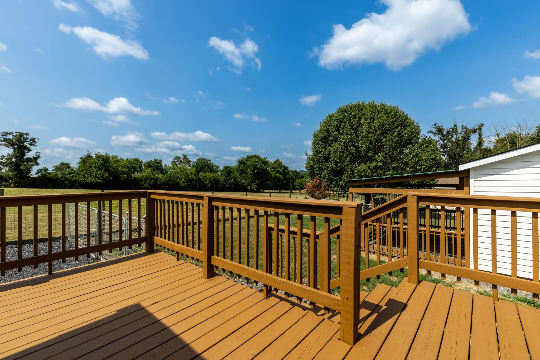 279 Watertower Road Penn Laird, VA 22846 - Photo 11 of 27 Gallery Image 11