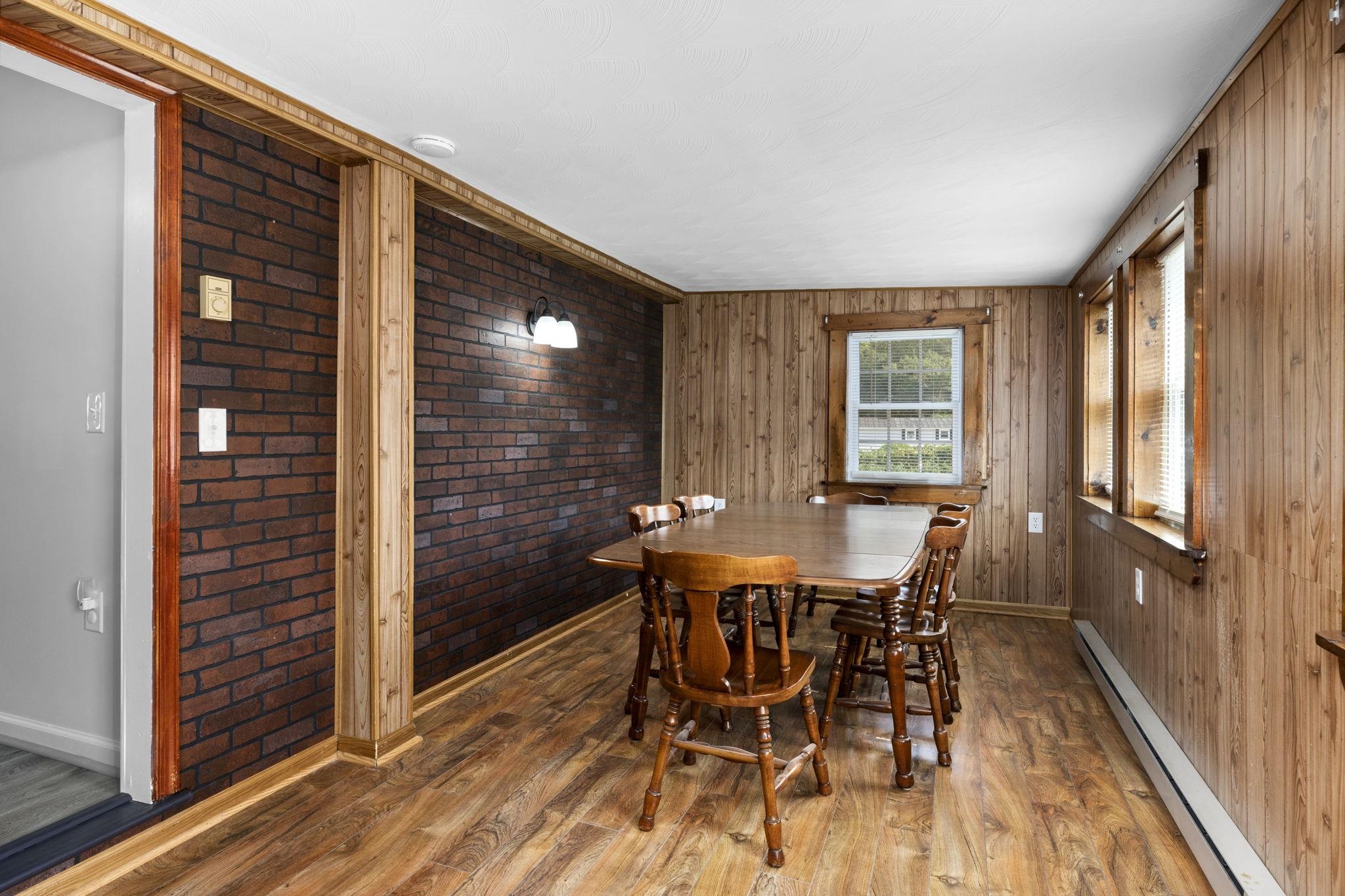 279 Watertower Road Penn Laird, VA 22846 - Photo 12 of 27 Gallery Image 12