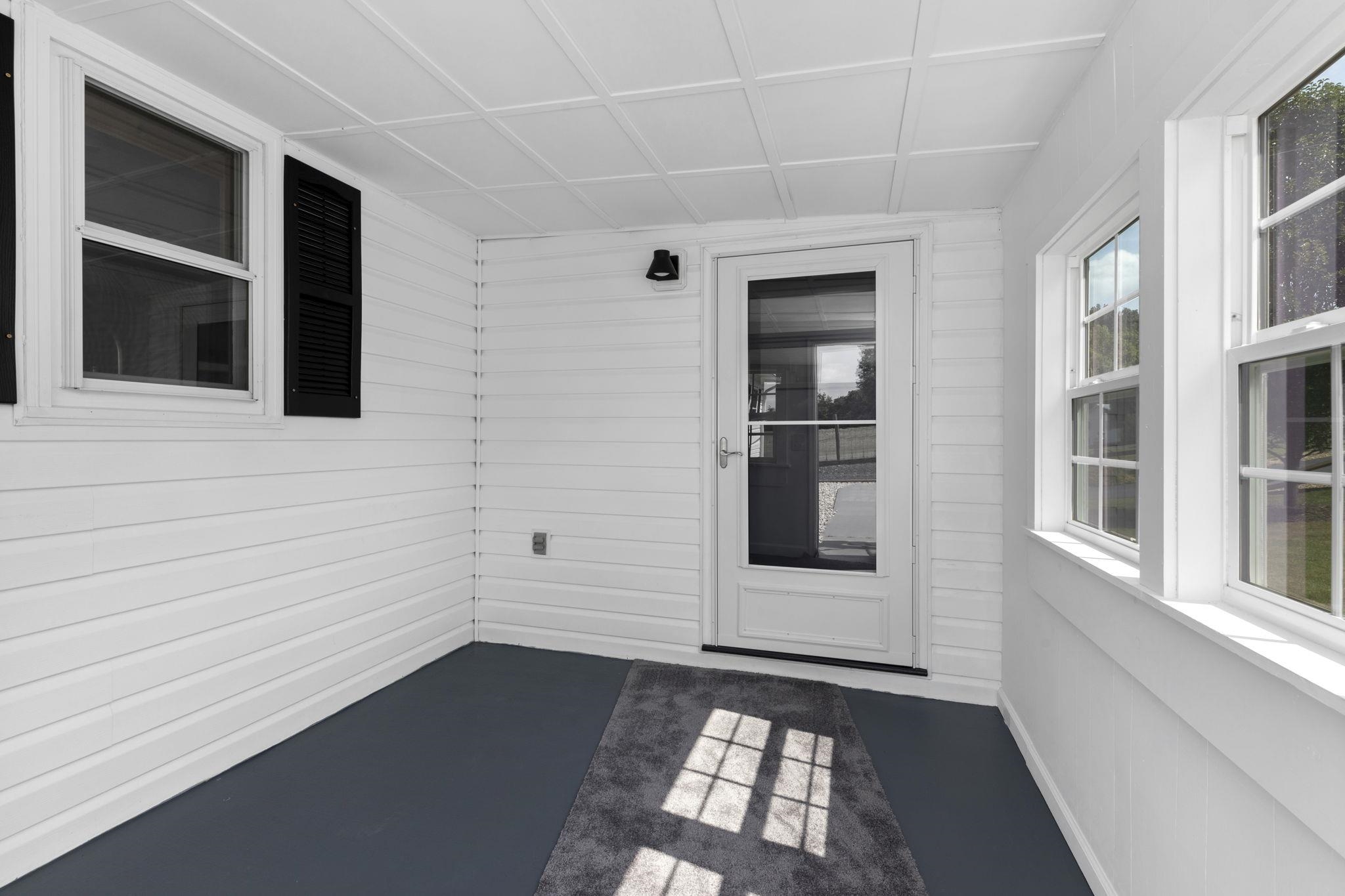 279 Watertower Road Penn Laird, VA 22846 - Photo 13 of 27 Gallery Image 13