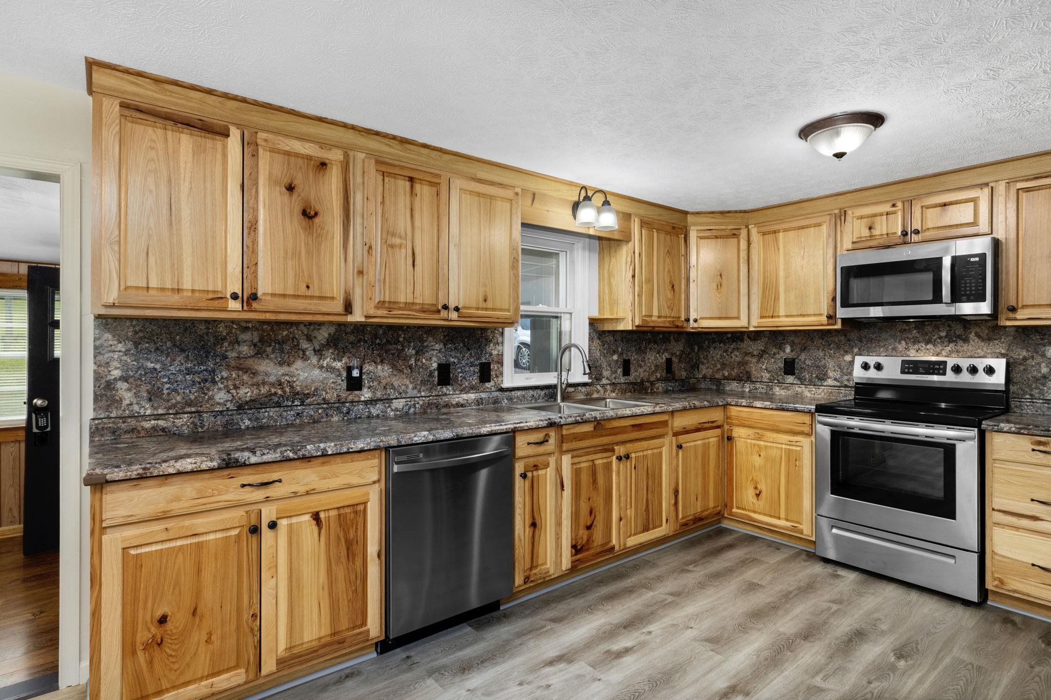 279 Watertower Road Penn Laird, VA 22846 - Photo 14 of 27 Gallery Image 14