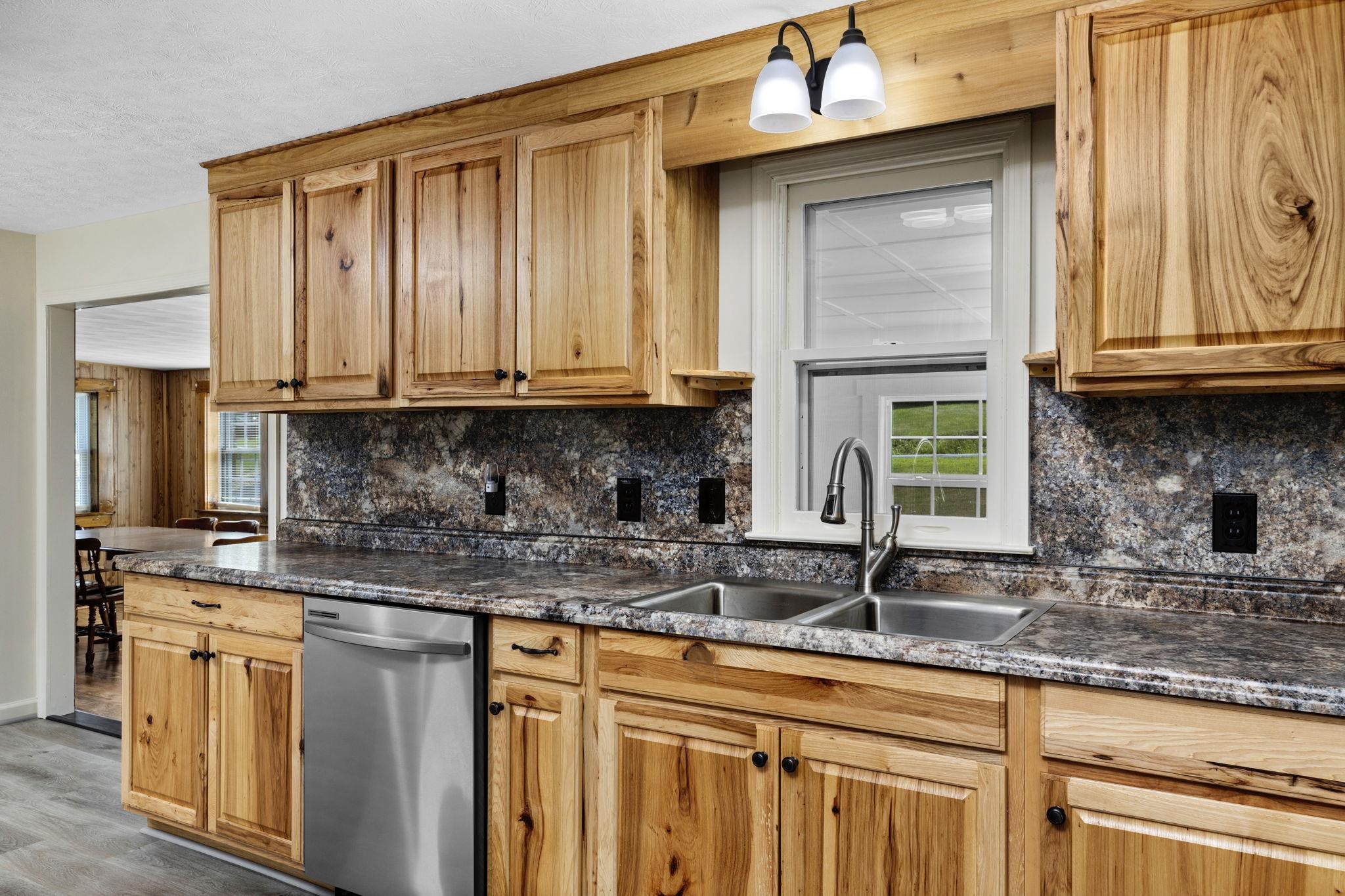 279 Watertower Road Penn Laird, VA 22846 - Photo 15 of 27 Gallery Image 15