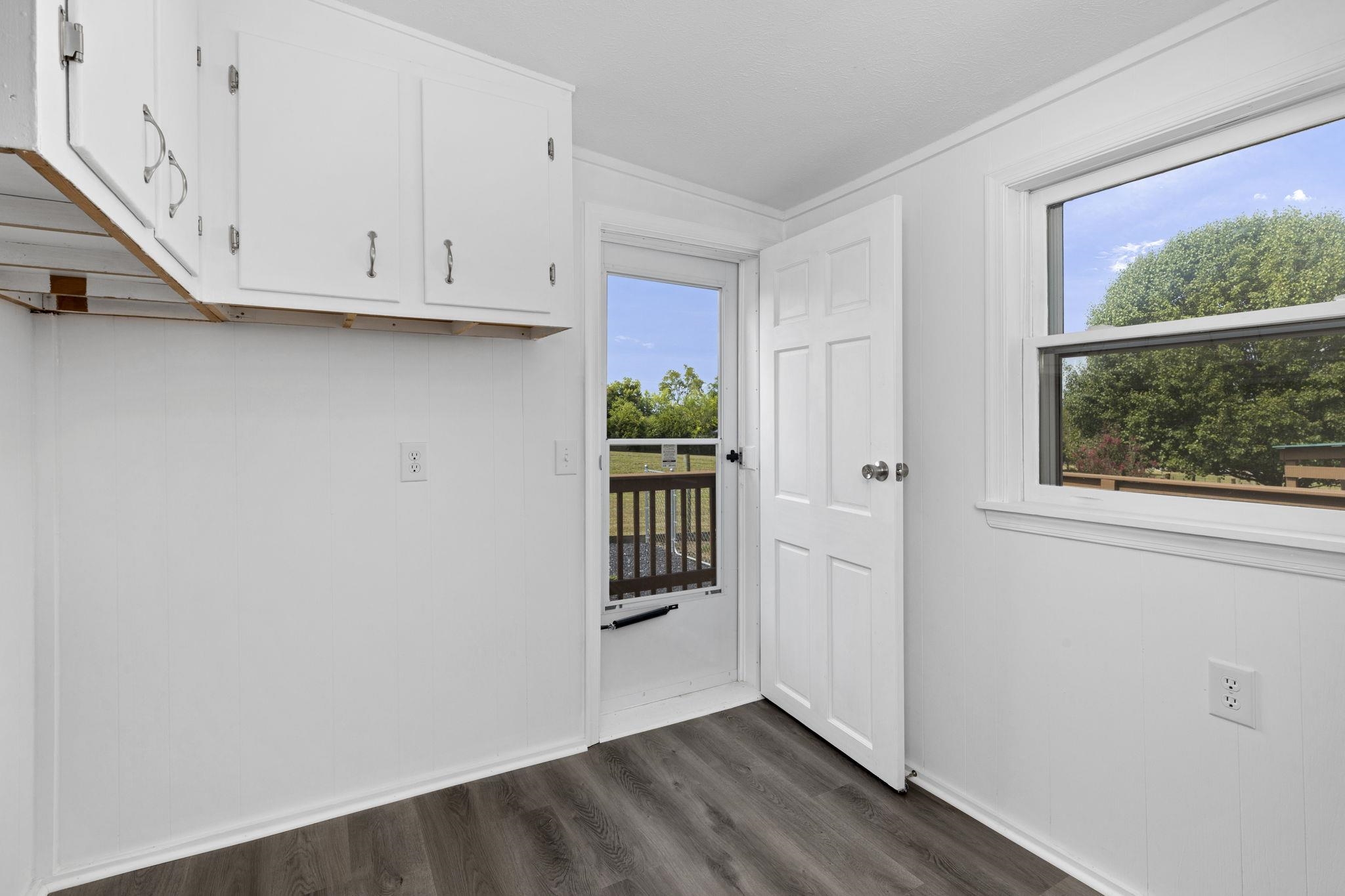 279 Watertower Road Penn Laird, VA 22846 - Photo 17 of 27 Gallery Image 17