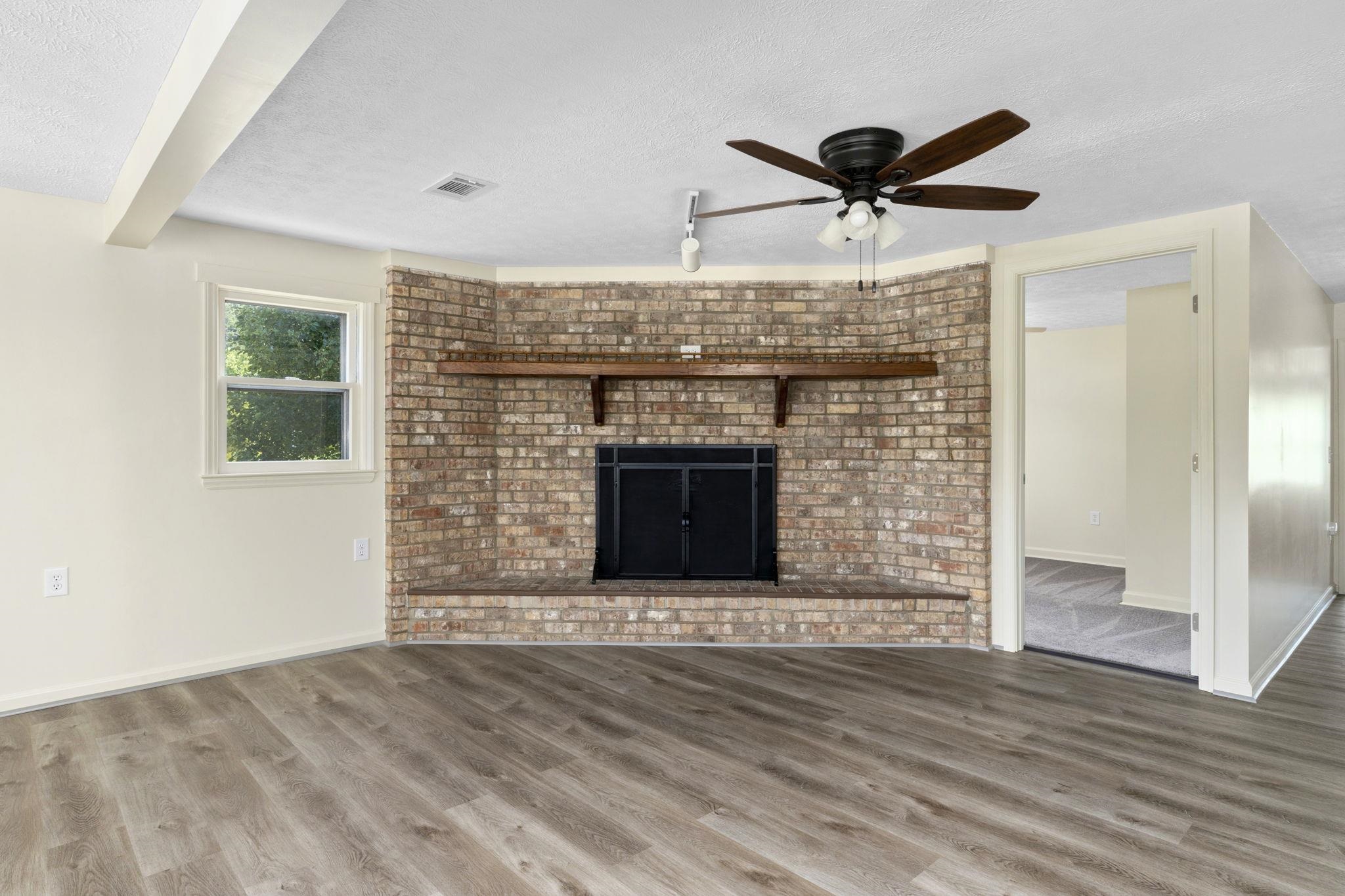 279 Watertower Road Penn Laird, VA 22846 - Photo 18 of 27 Gallery Image 18