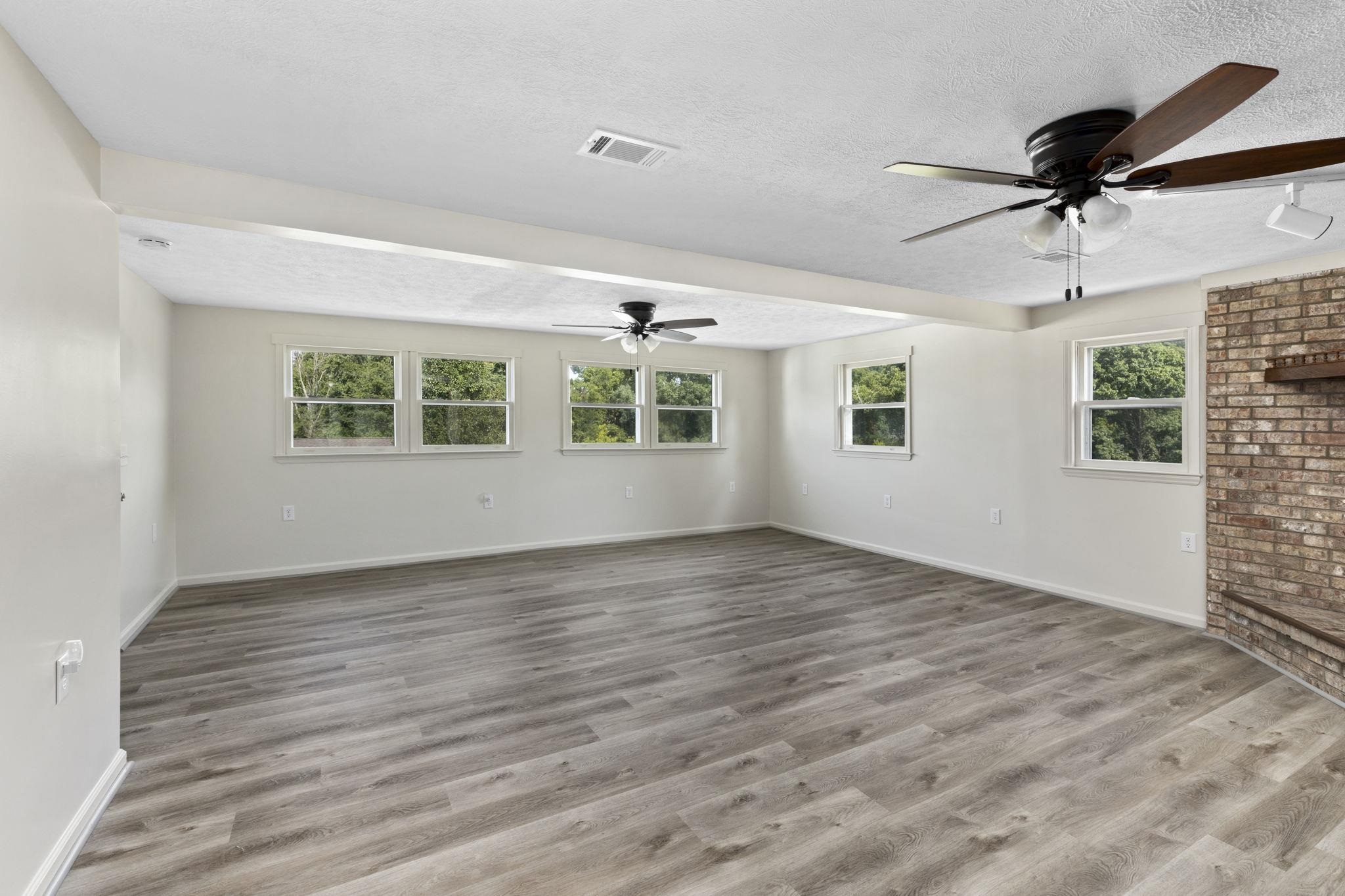 279 Watertower Road Penn Laird, VA 22846 - Photo 19 of 27 Gallery Image 19