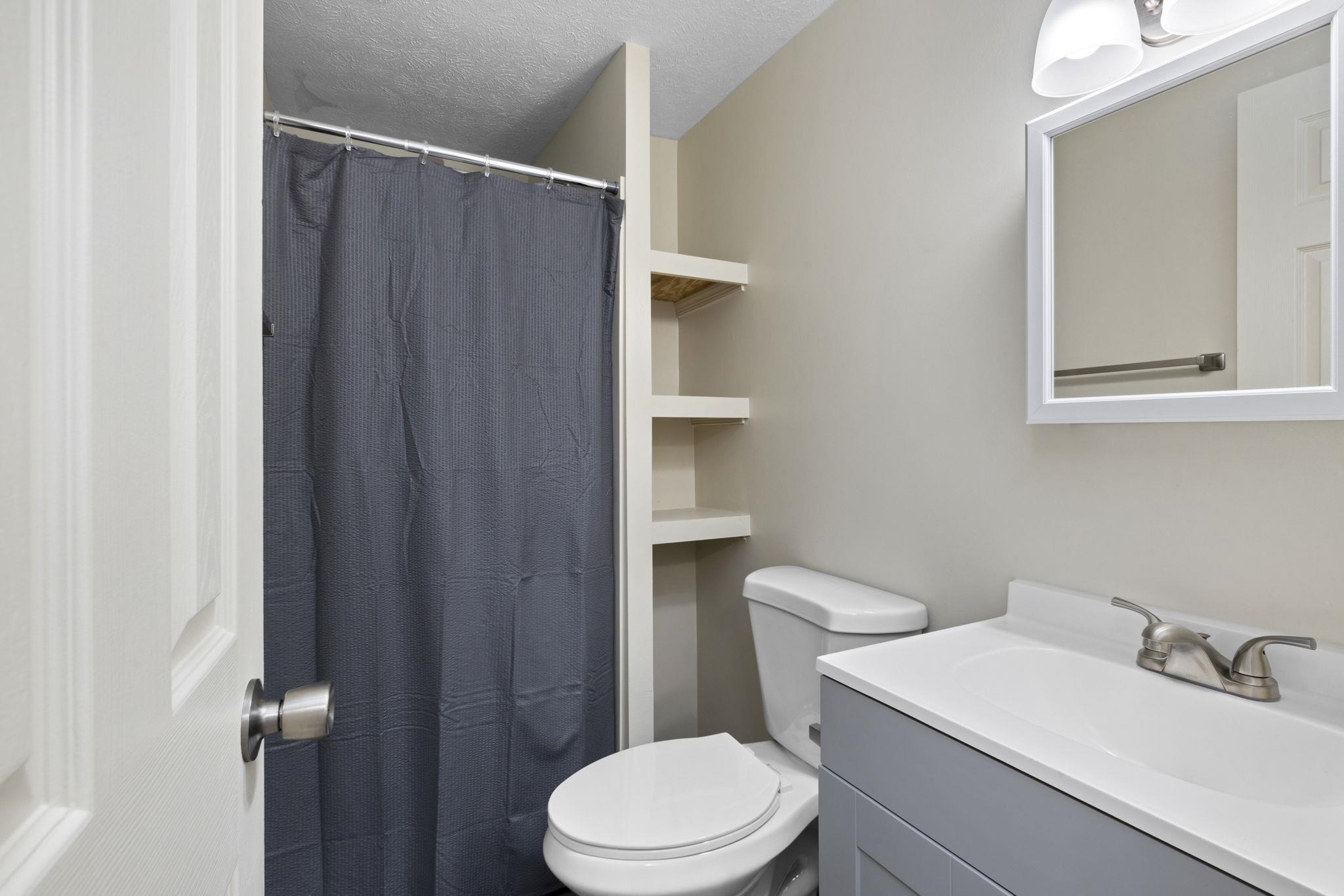 279 Watertower Road Penn Laird, VA 22846 - Photo 20 of 27 Gallery Image 20