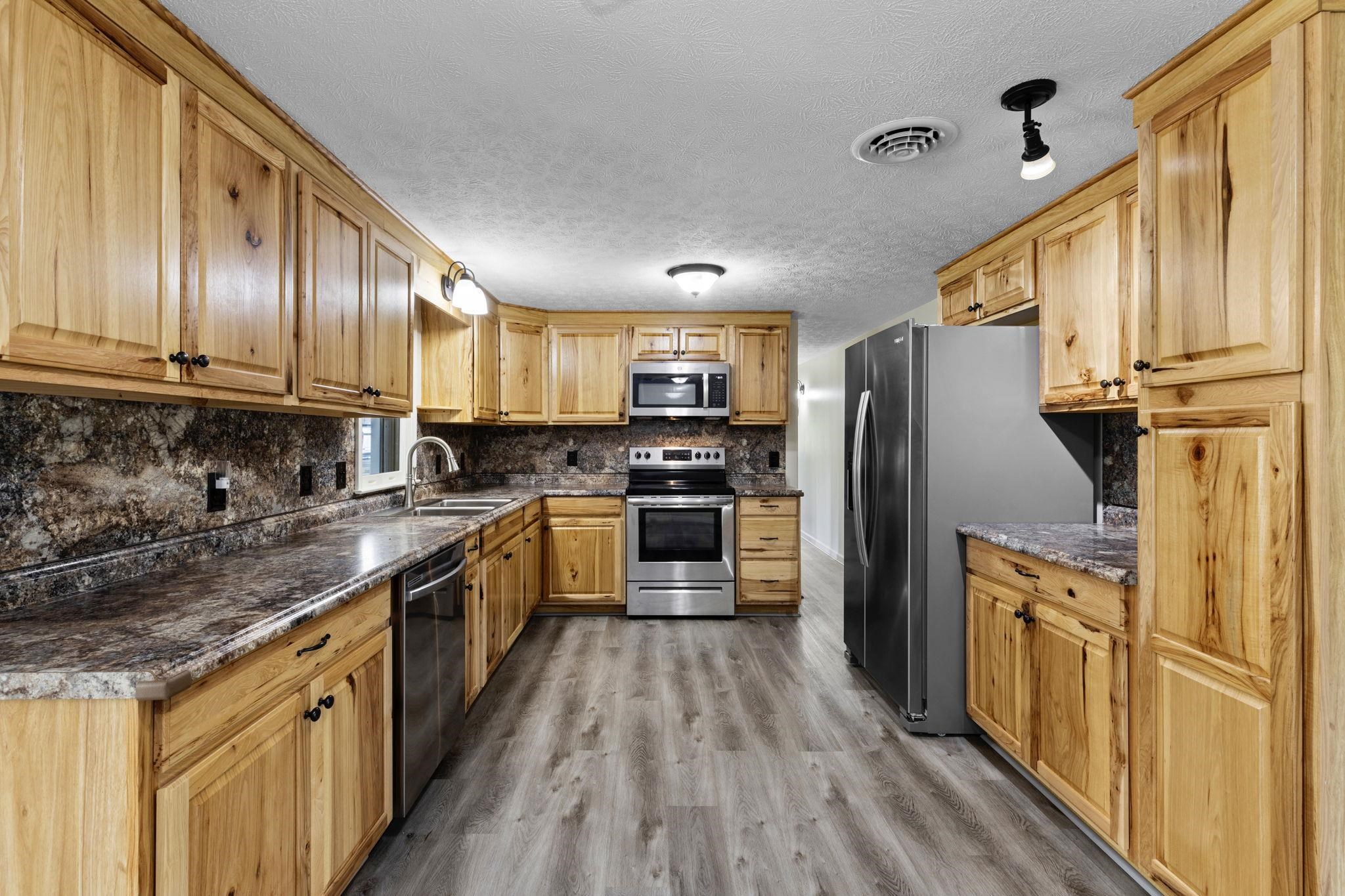 279 Watertower Road Penn Laird, VA 22846 - Photo 2 of 27 Gallery Image 2