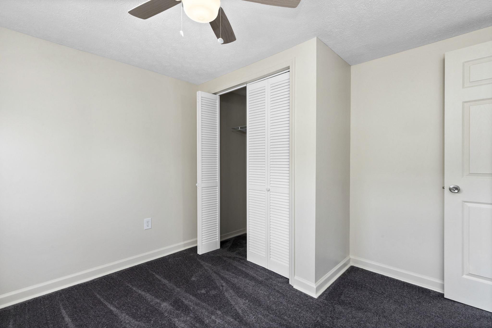279 Watertower Road Penn Laird, VA 22846 - Photo 21 of 27 Gallery Image 21